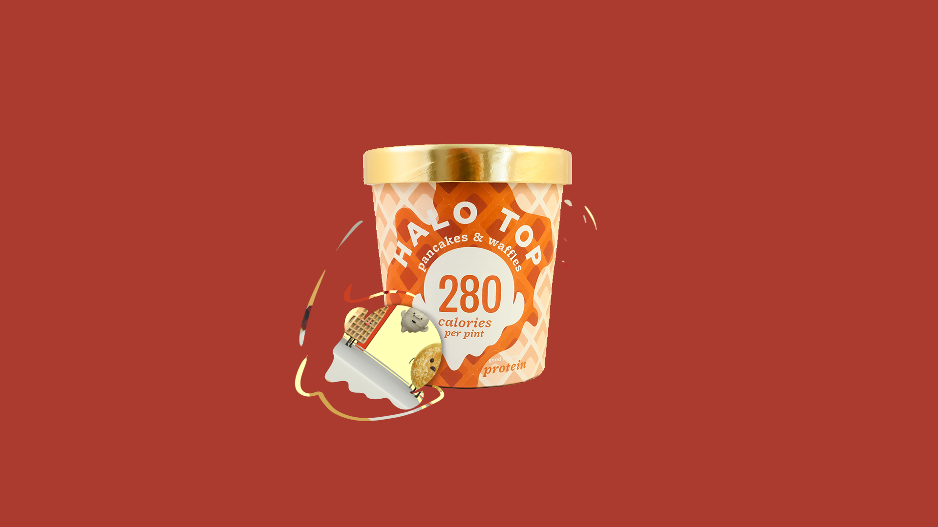 Pack.png