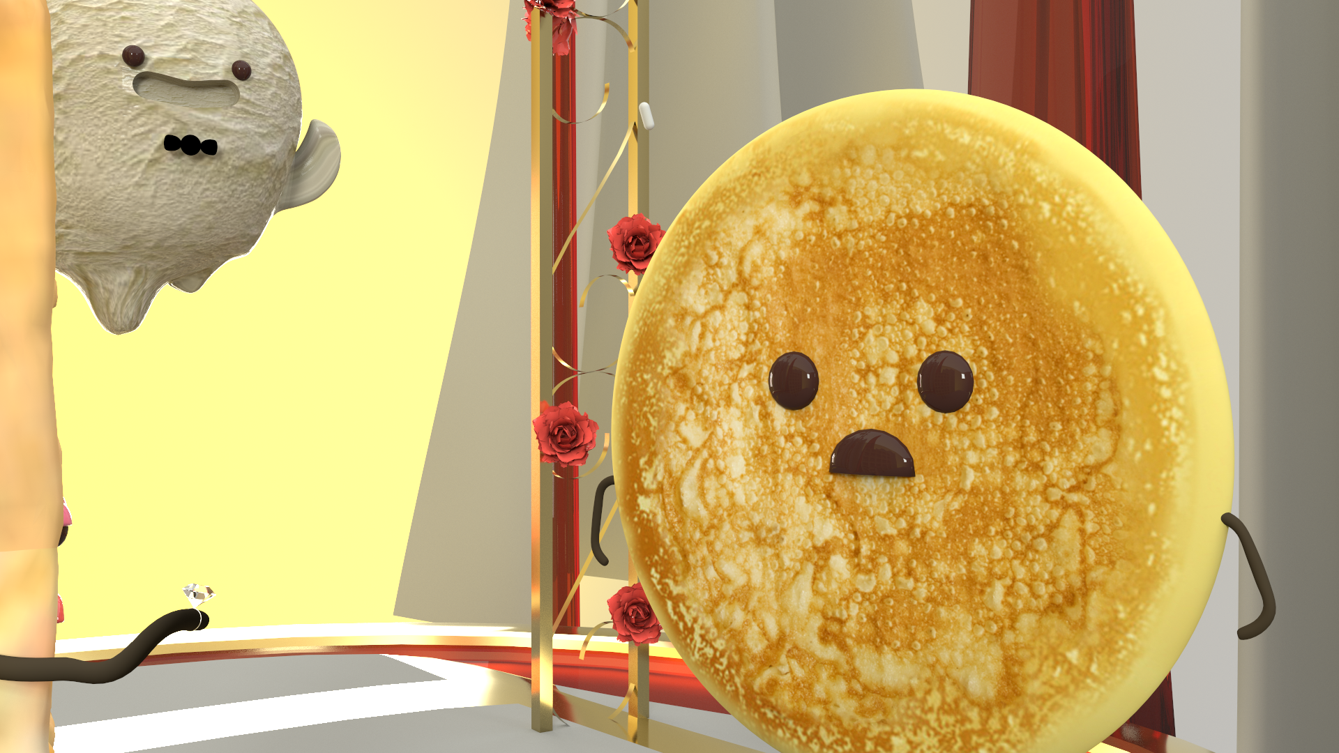 P&W_Pancake.png