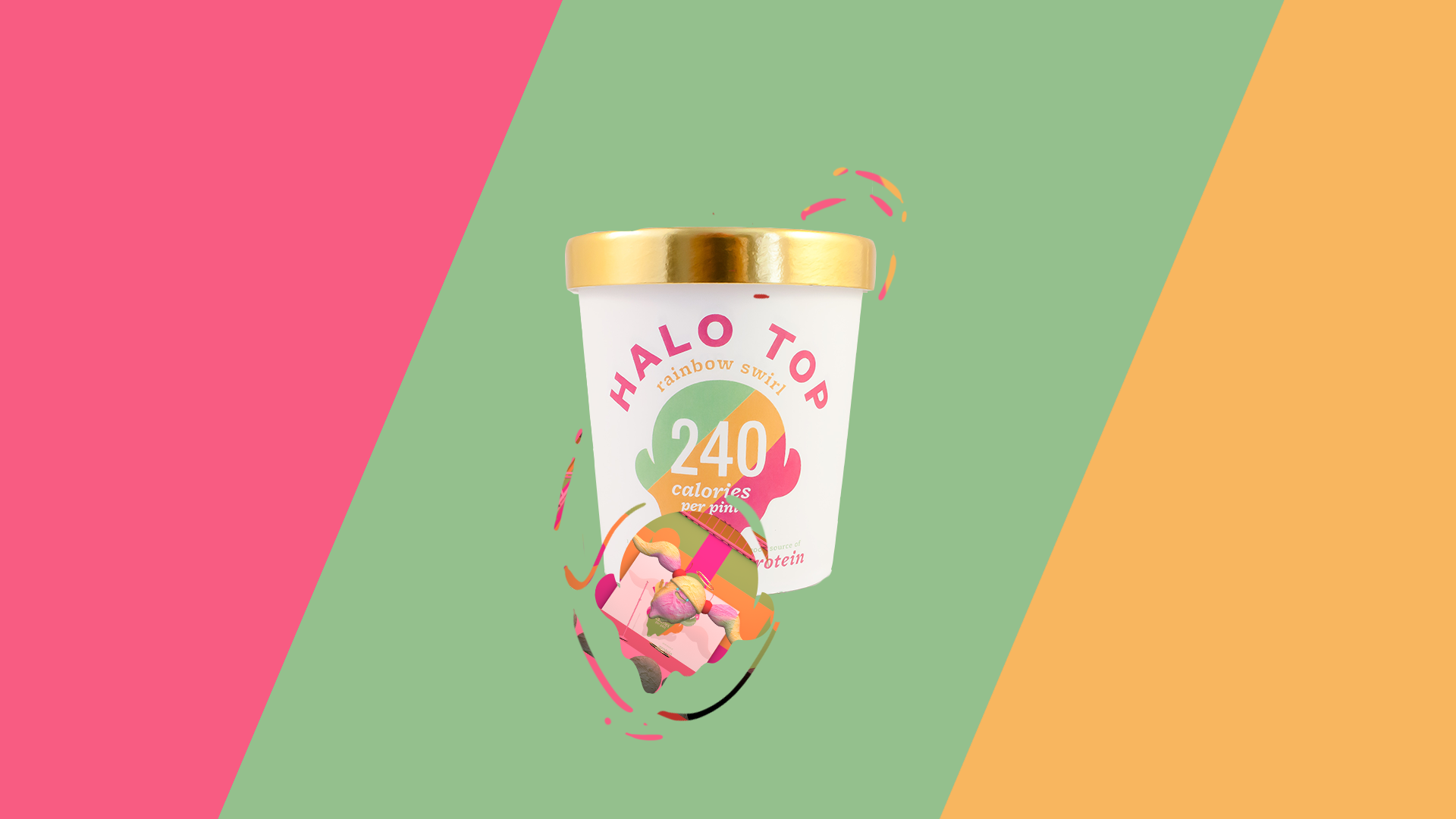 Pack2.png