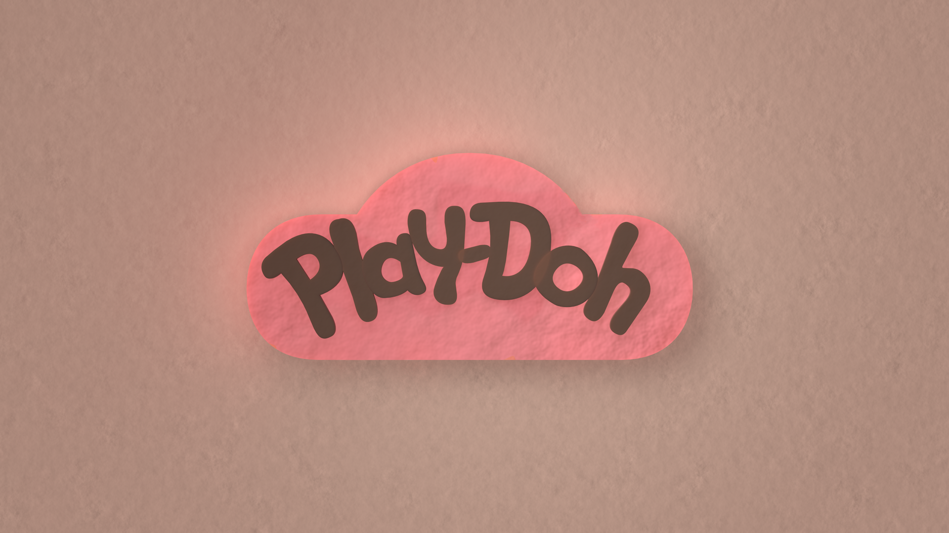 Logi.png