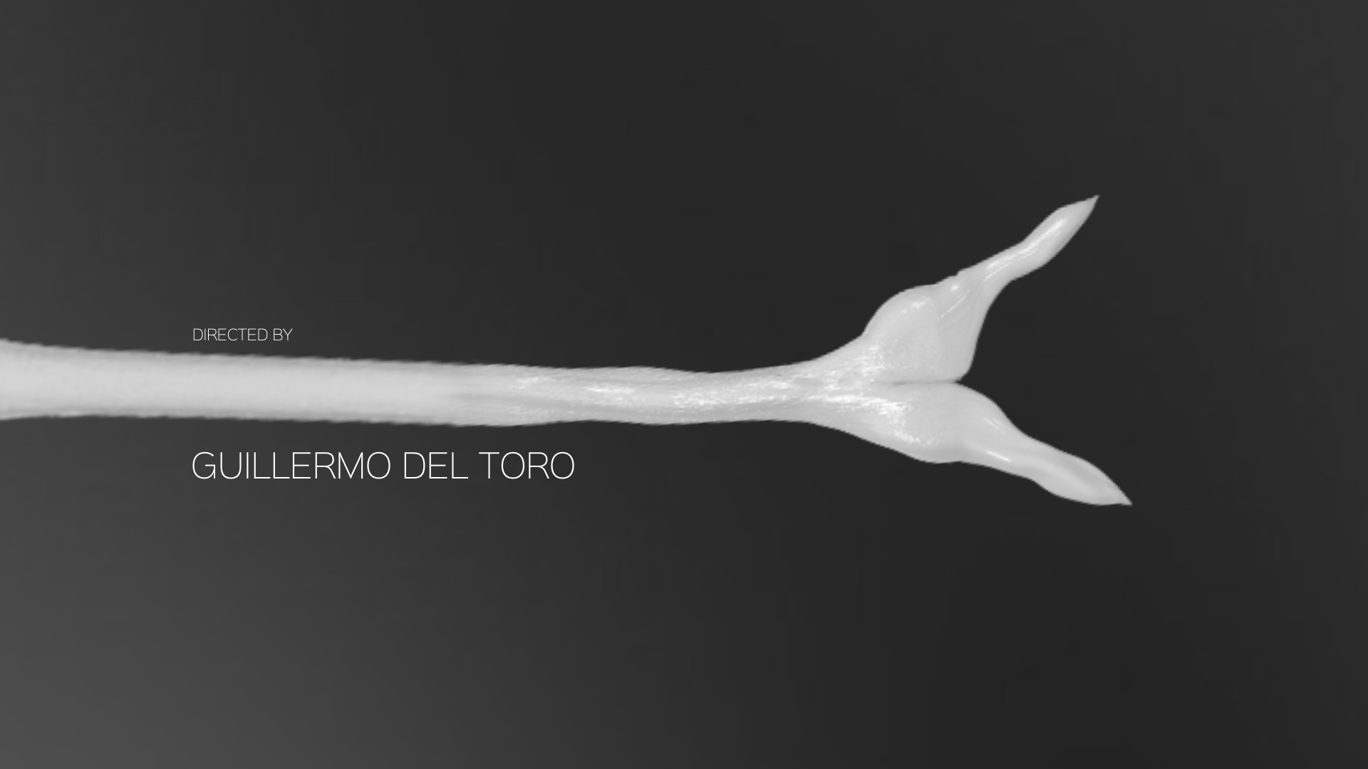 DirectedBy Guillermo.png