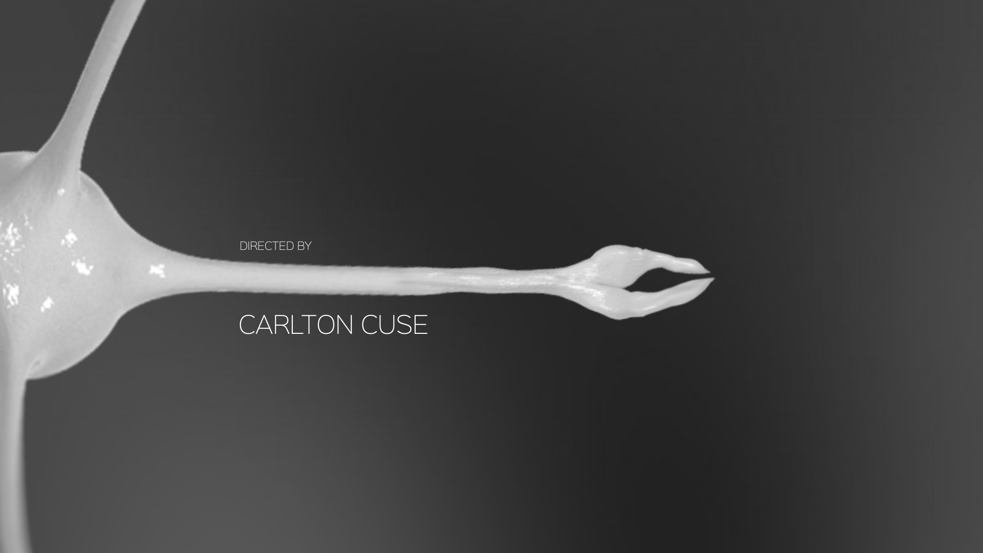 DirectedBy Calrton Cuse.png