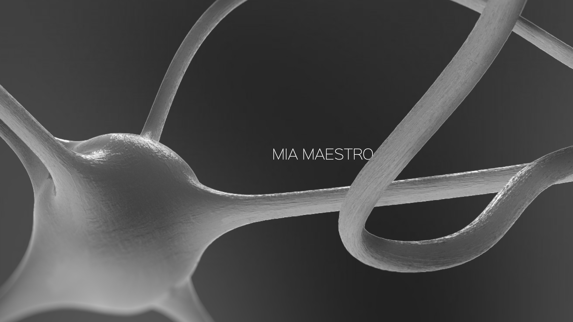 Mia Maestro.png