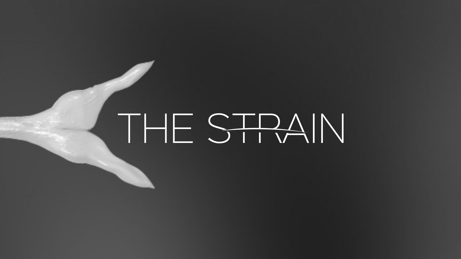 The Strain.png