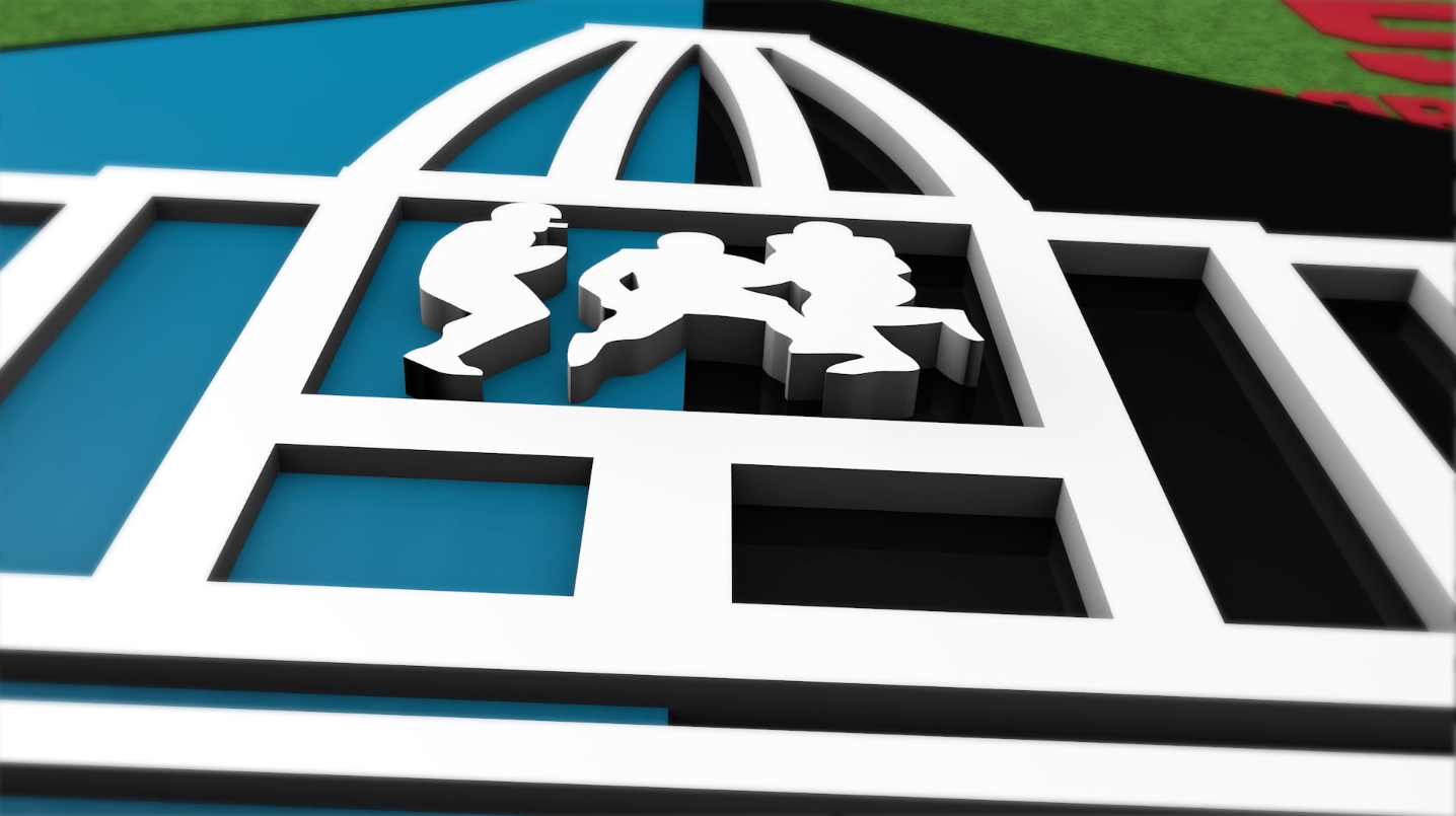 Frame 4.png