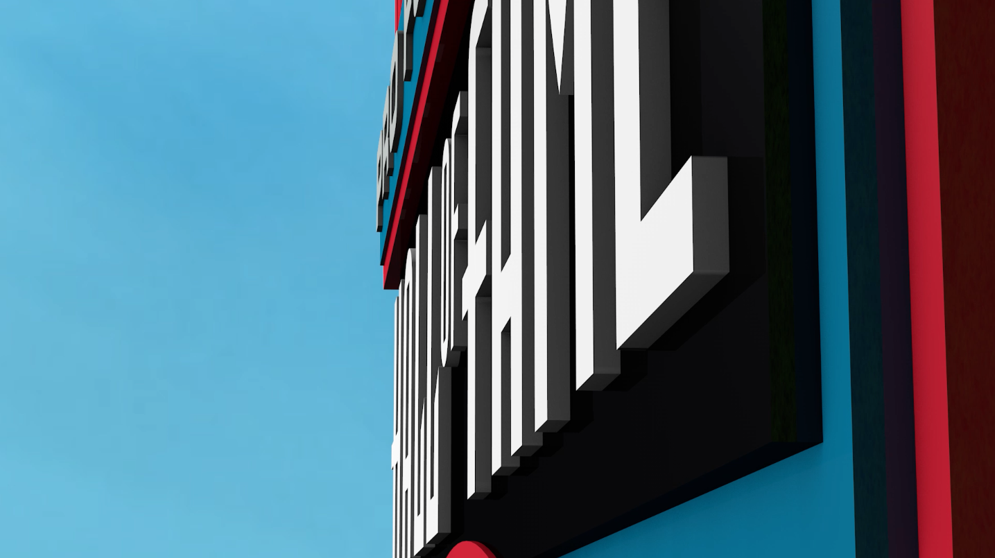Frame 2.png