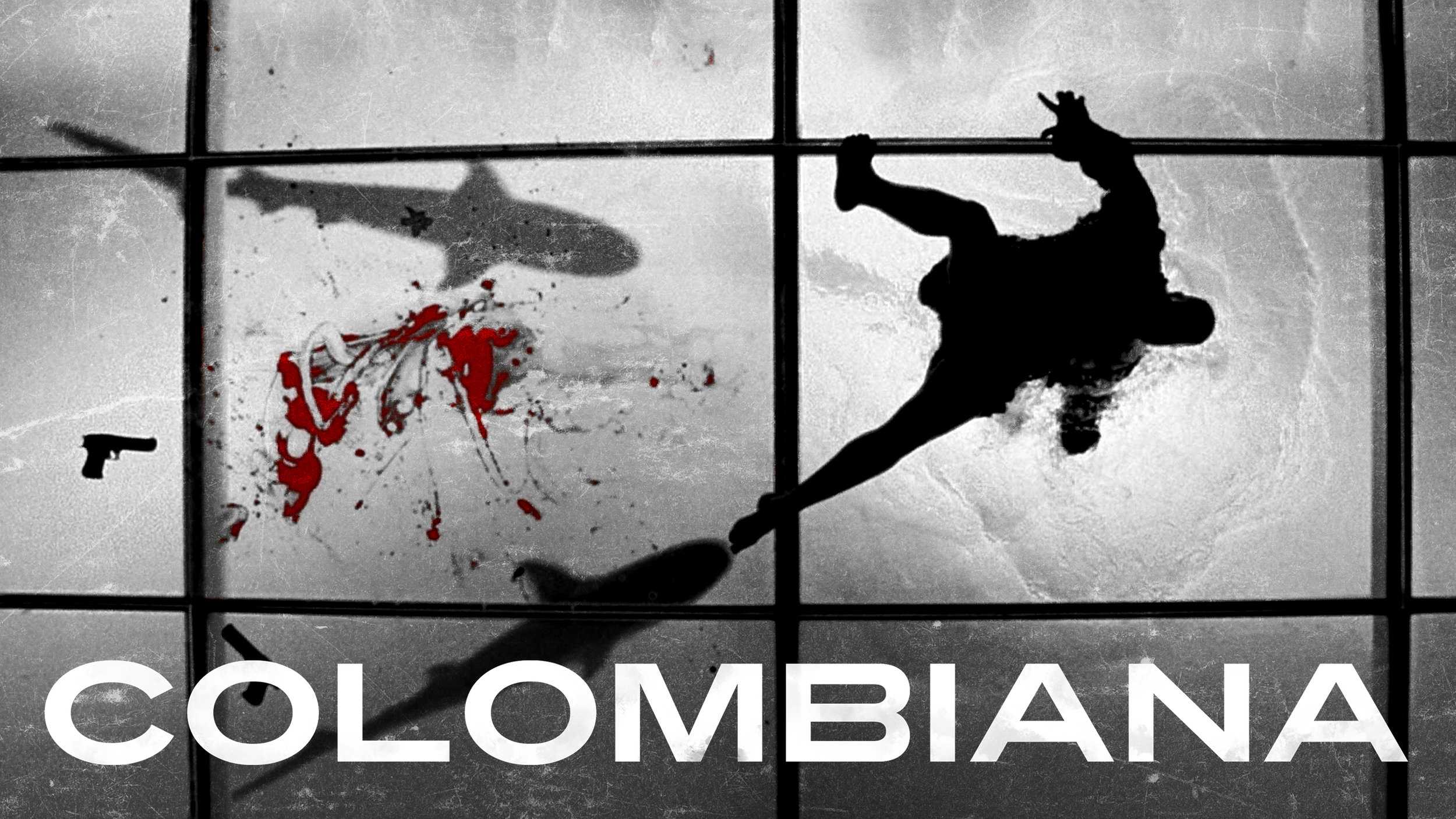Colombiana_AH3_EN.jpg