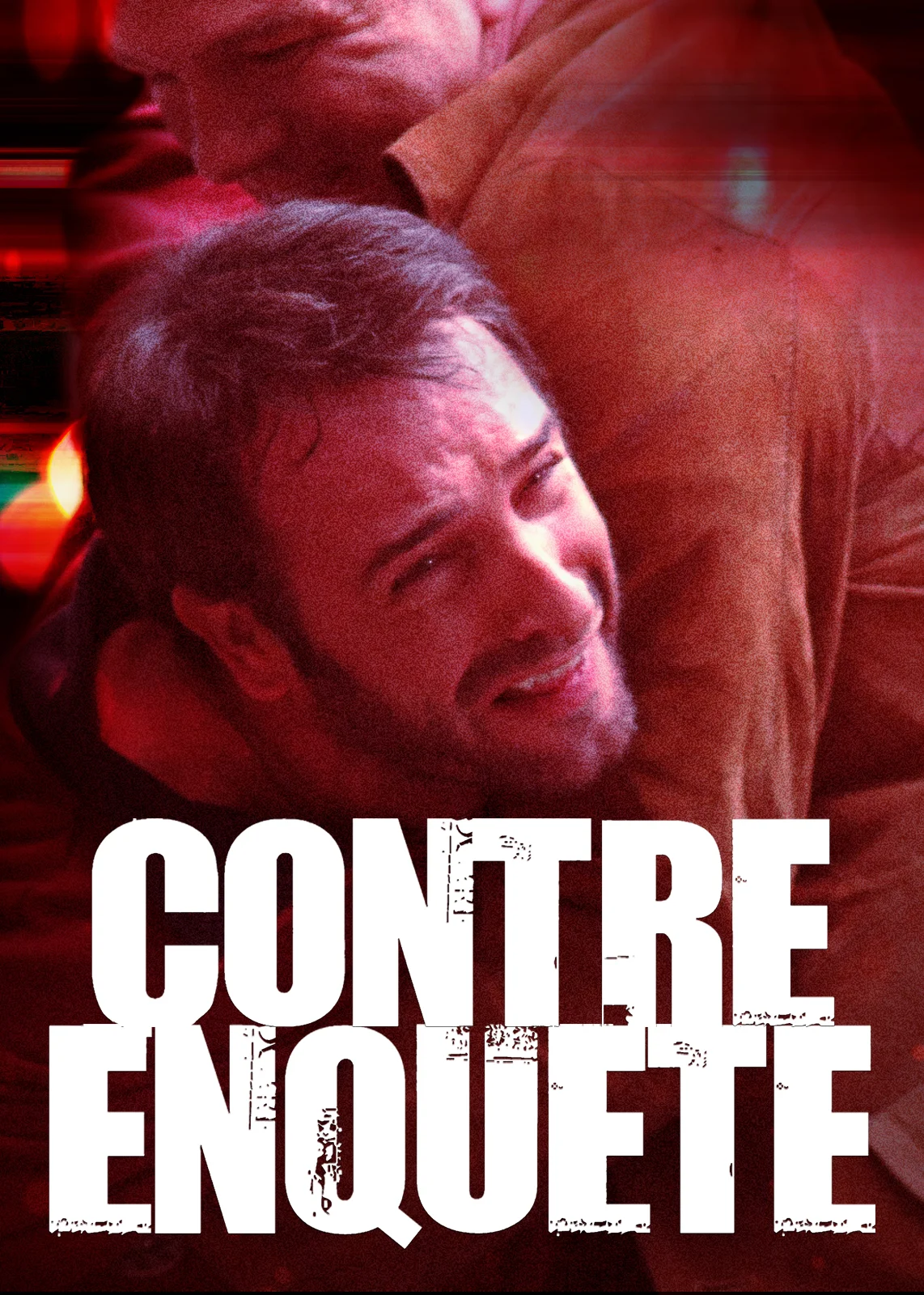 Contre-enquête_AV2_FR.jpg