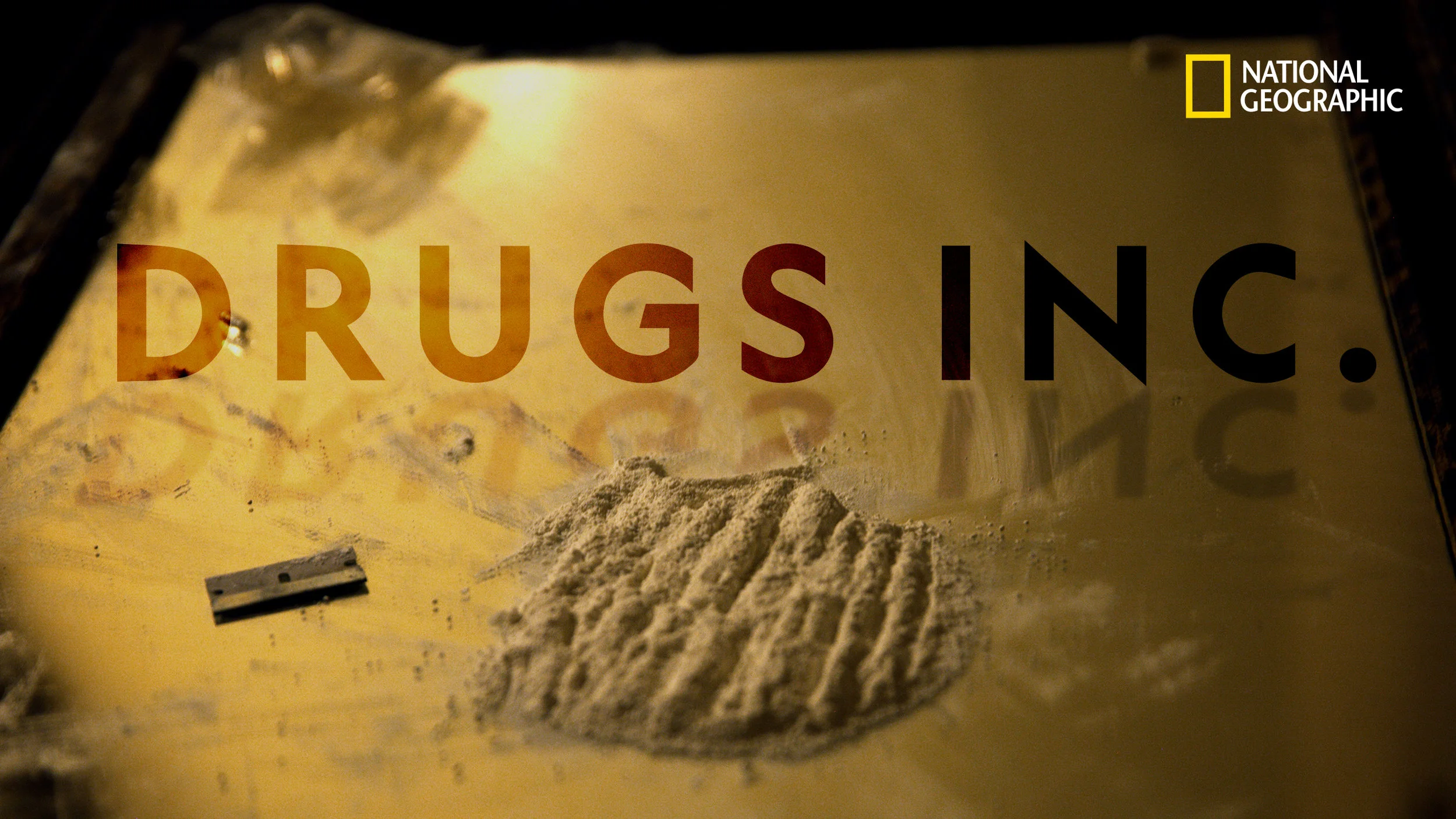 Drugs-Inc_AH2_EN.jpg
