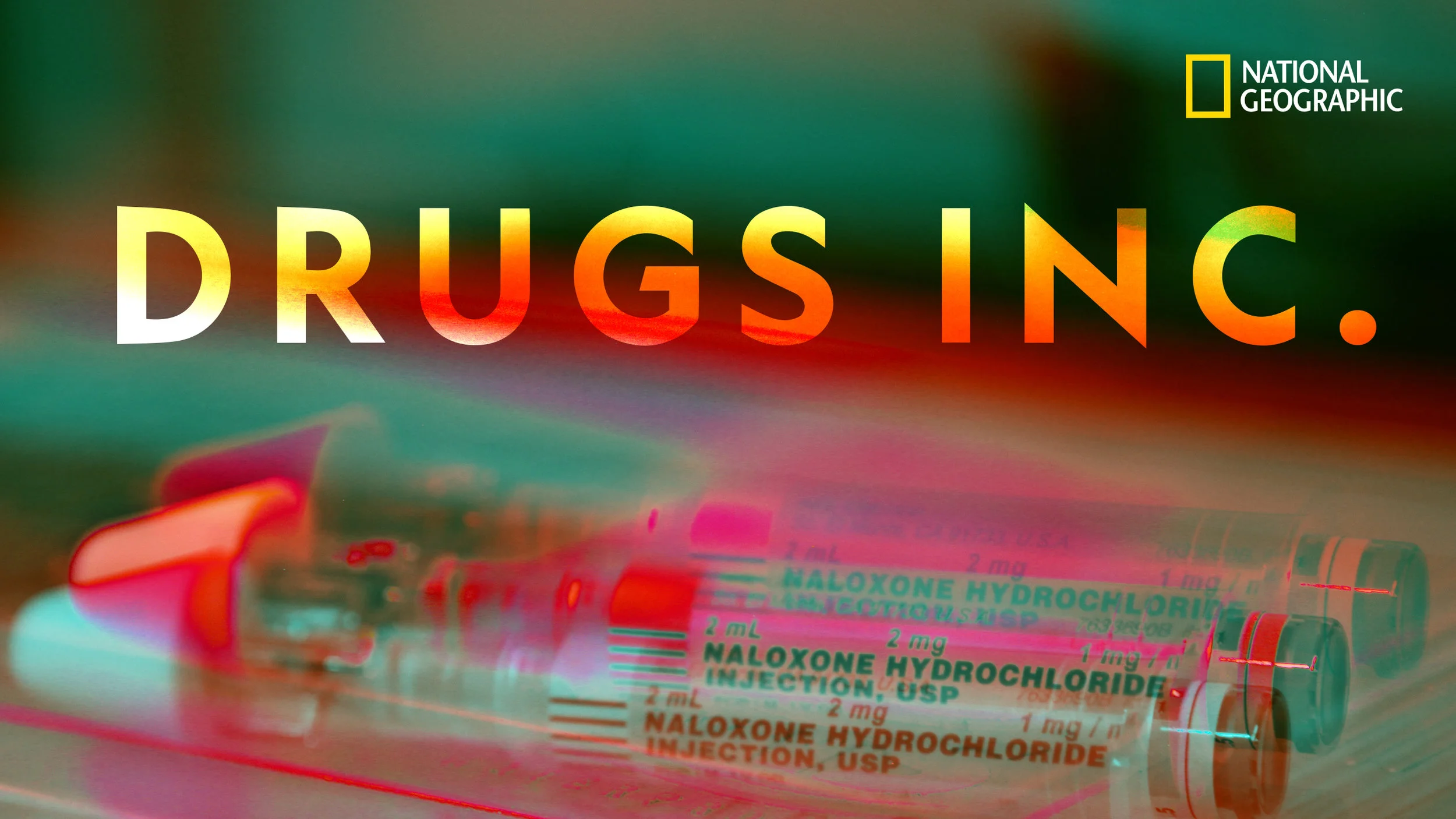Drugs-Inc_AH5_EN.jpg