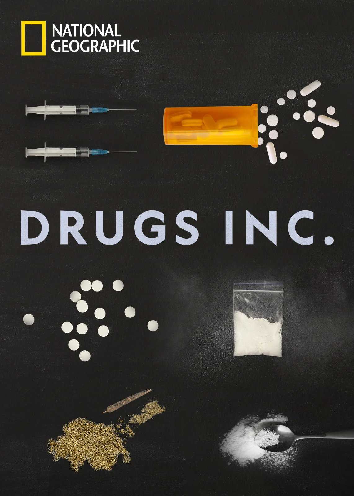 Drugs-Inc_AV4_EN.jpg