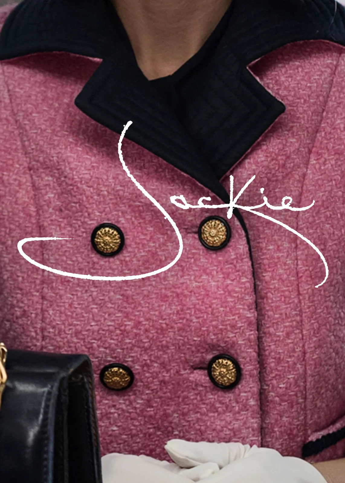 VerticalDisplayArt_Jackie_NORDIC_1142x1600_1208_06.jpg