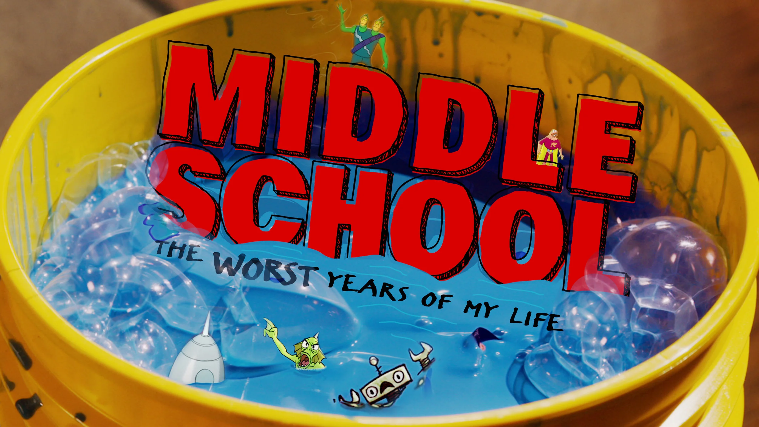 MiddleSchoolTheWorstYearsofMyLife_AH3_EN.jpg