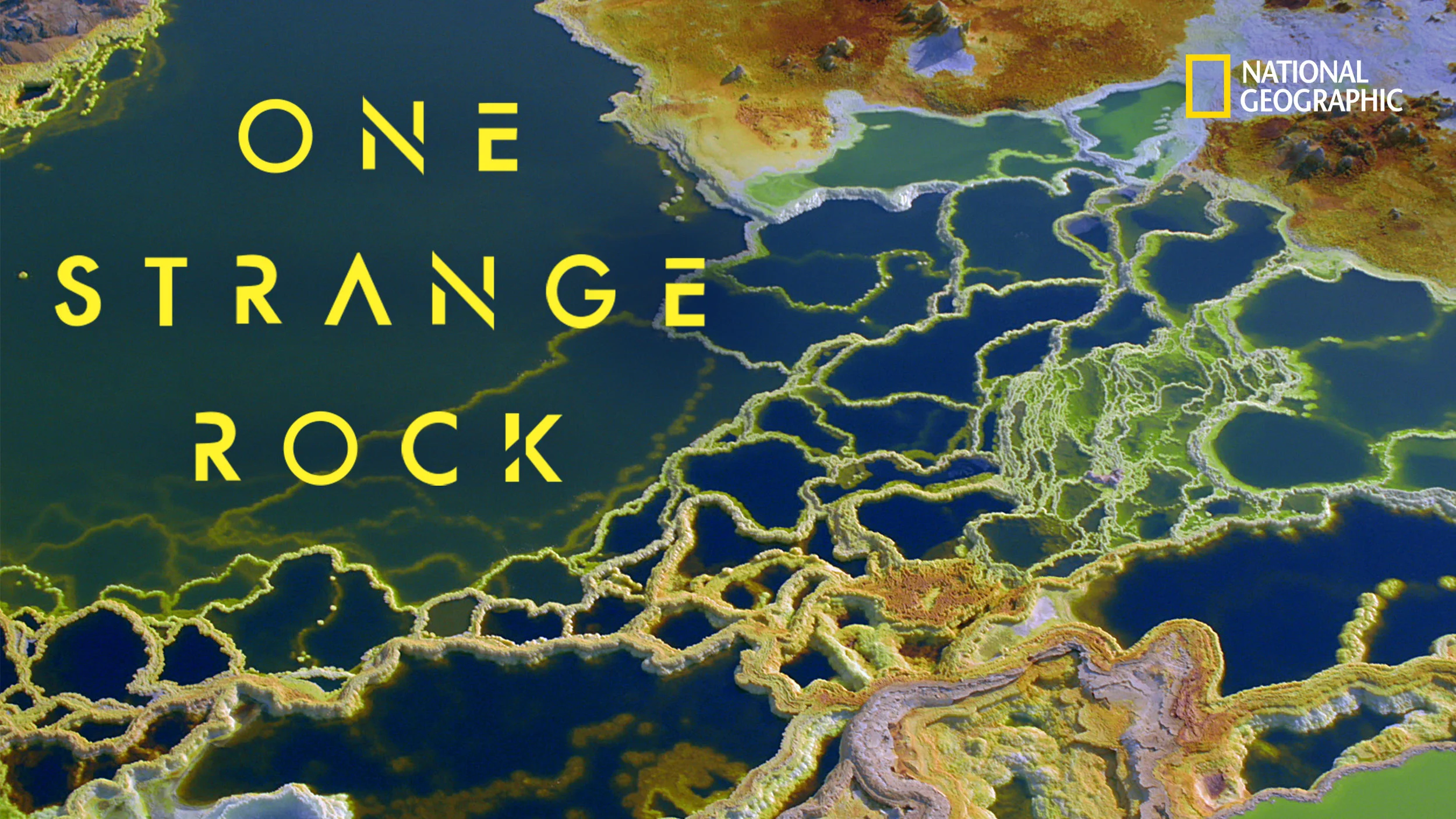 One-Strange-Rock_AH1_en.jpg