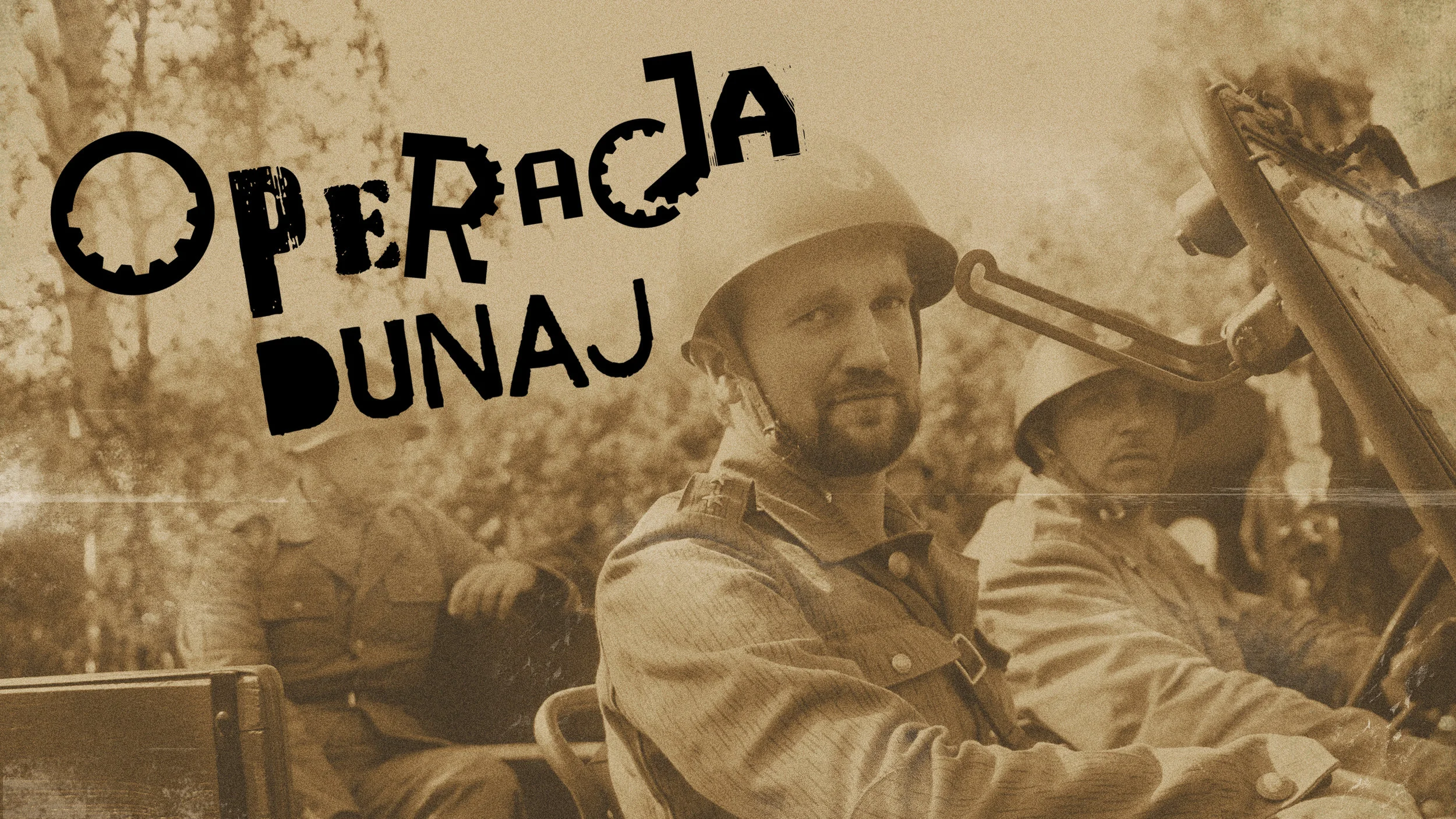 Operation Danube_AH5_en.jpg