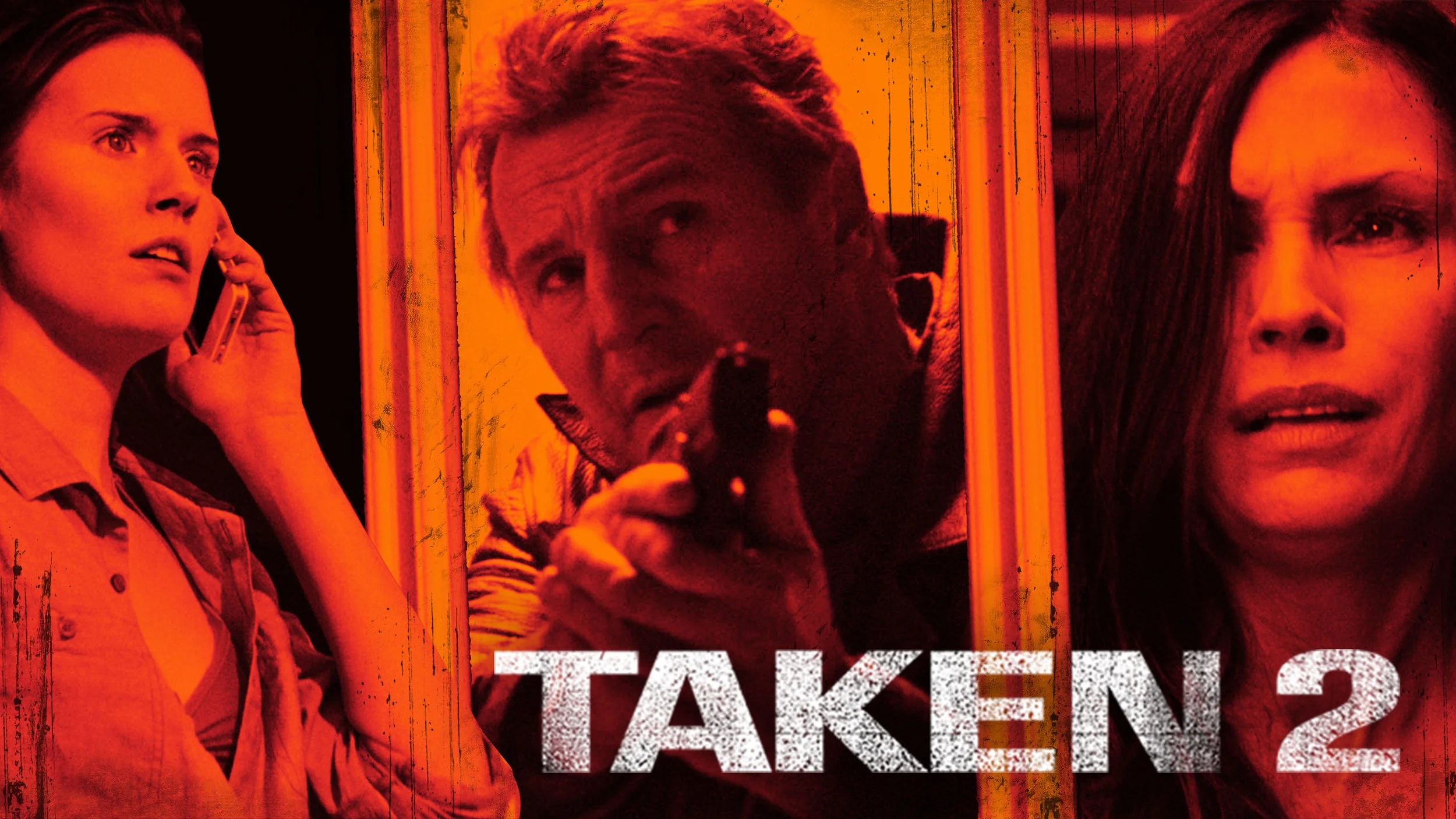 Taken2_AH1_en.jpg