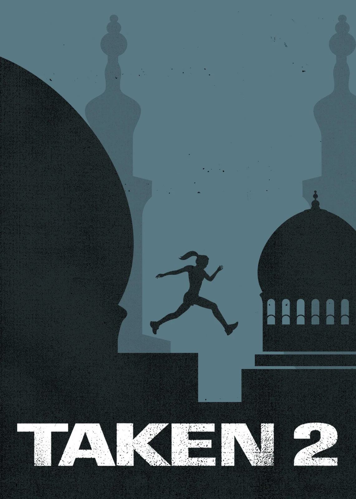 Taken2_AV2_en.jpg