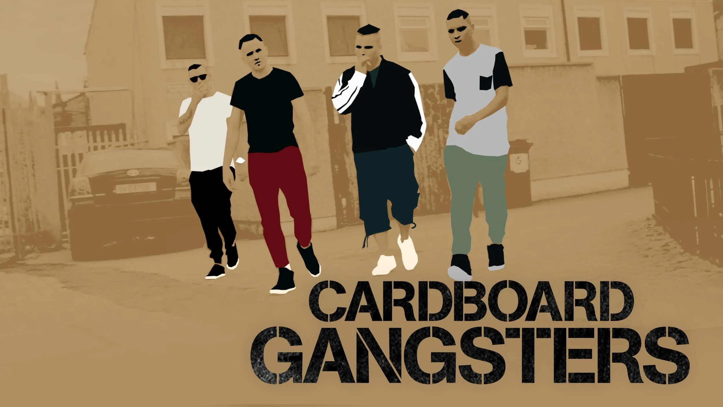 CardboardGangsters_AH2.jpg