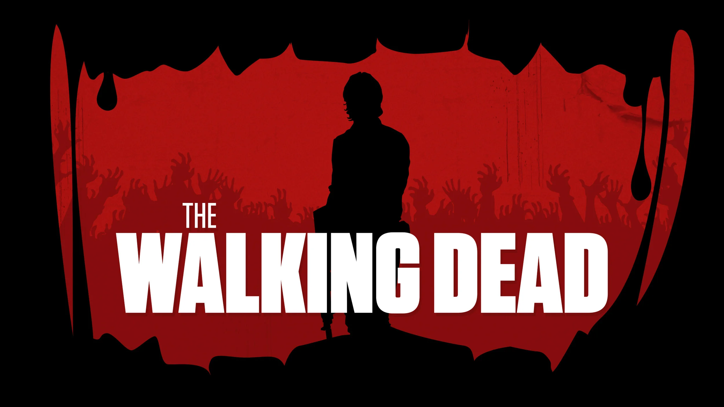 The-Walking-Dead_AH_05.jpg