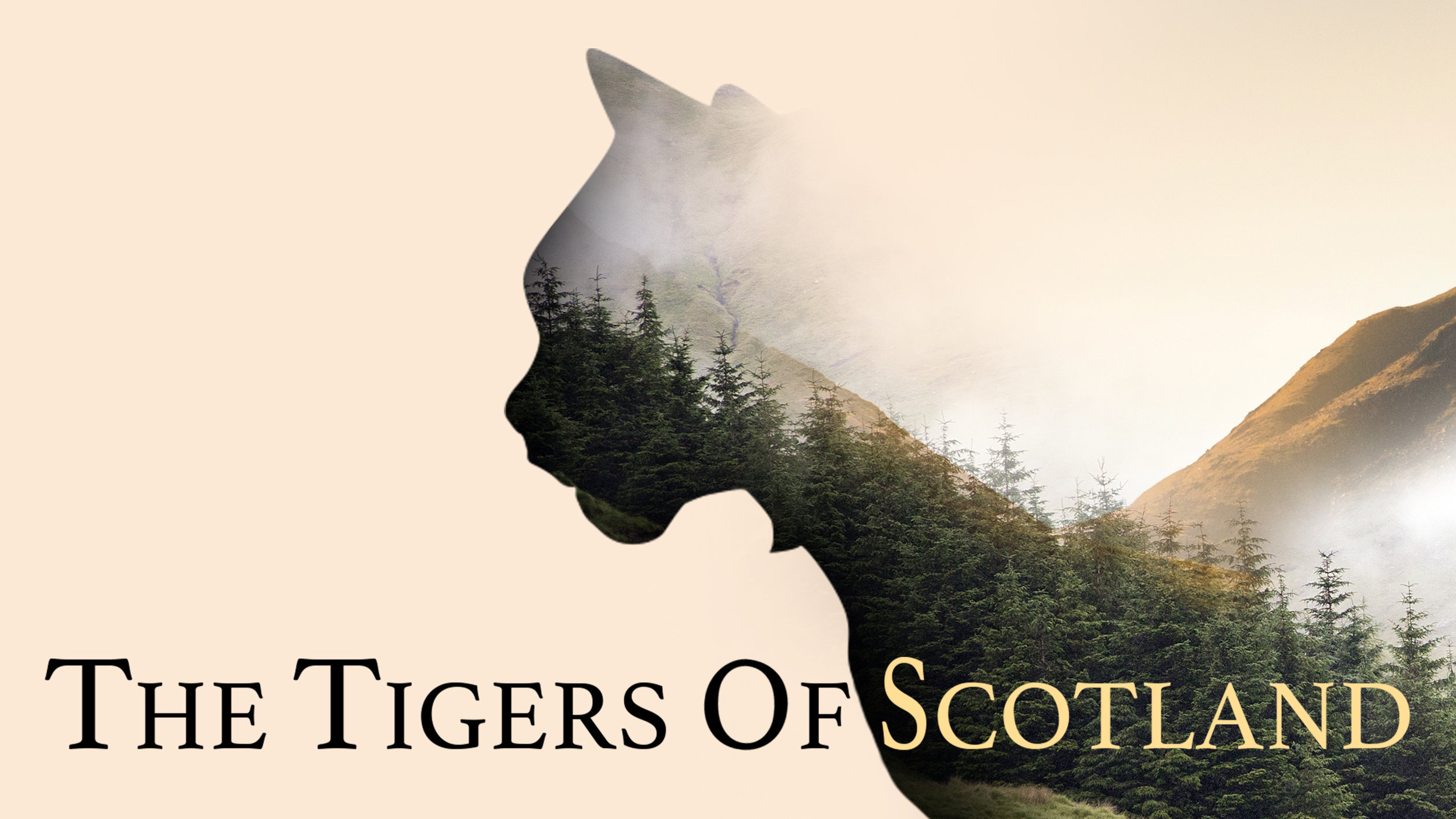 TigersofScotland_AH1.jpg