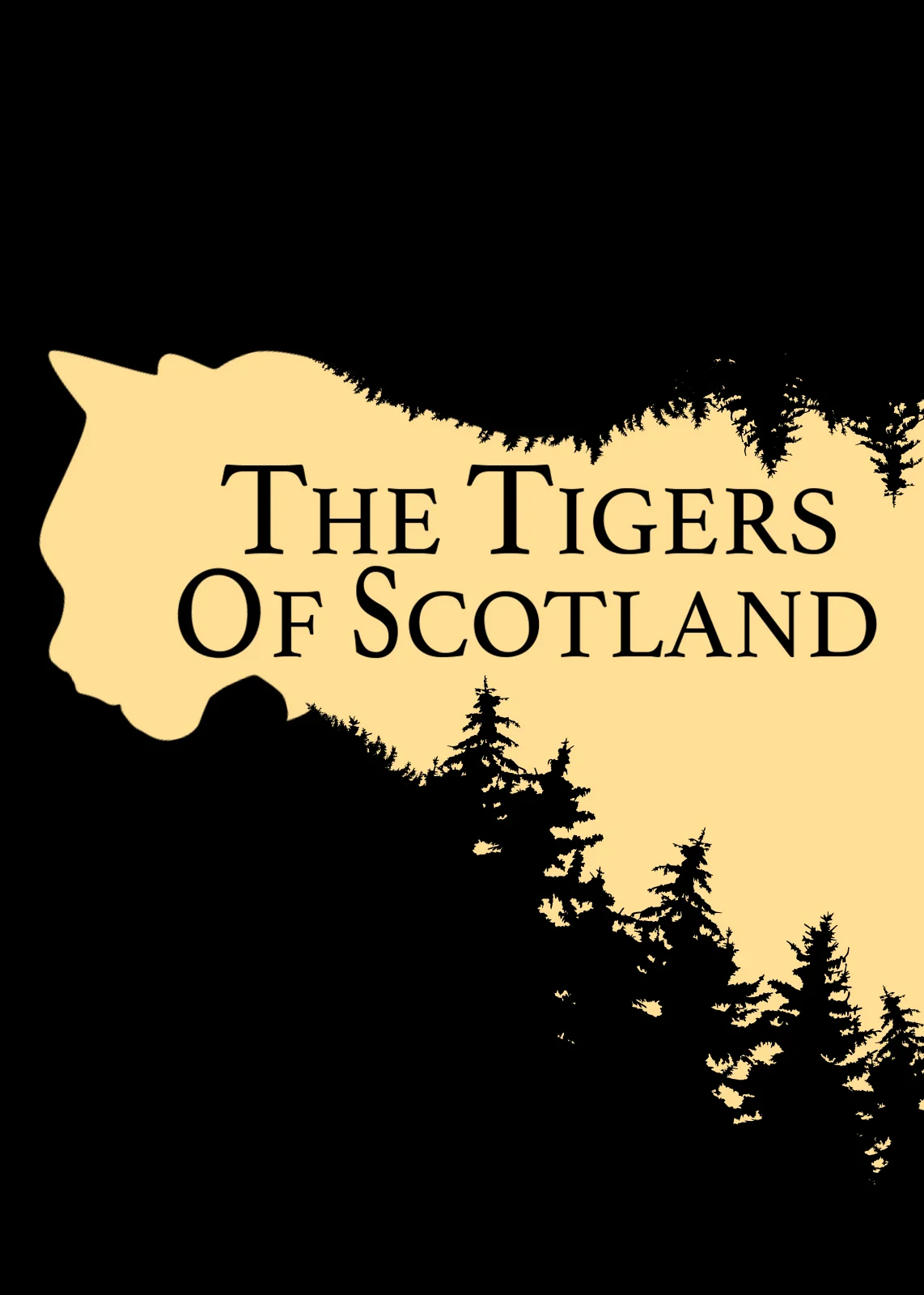 TigersofScotland_AV6.jpg