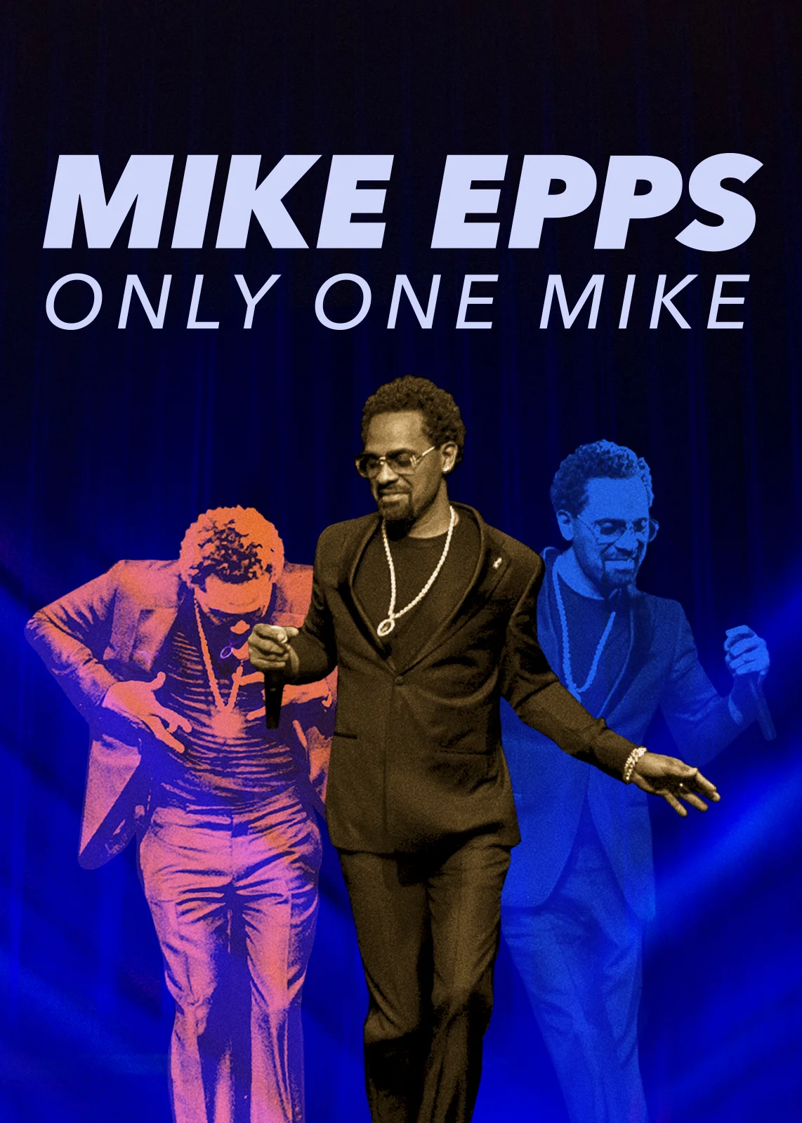Mike-Epps_add-10.jpg