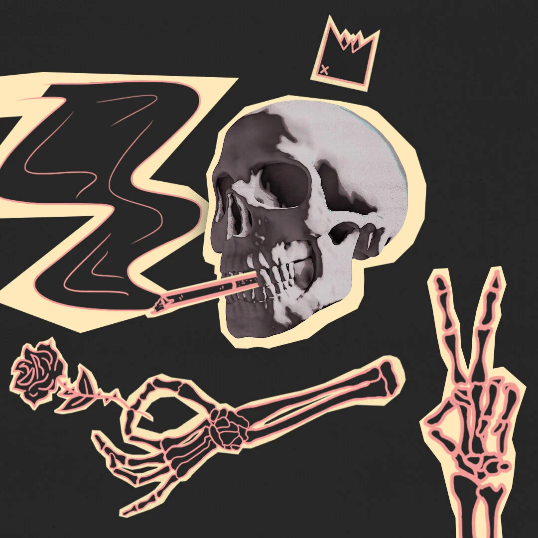 Skull.jpg