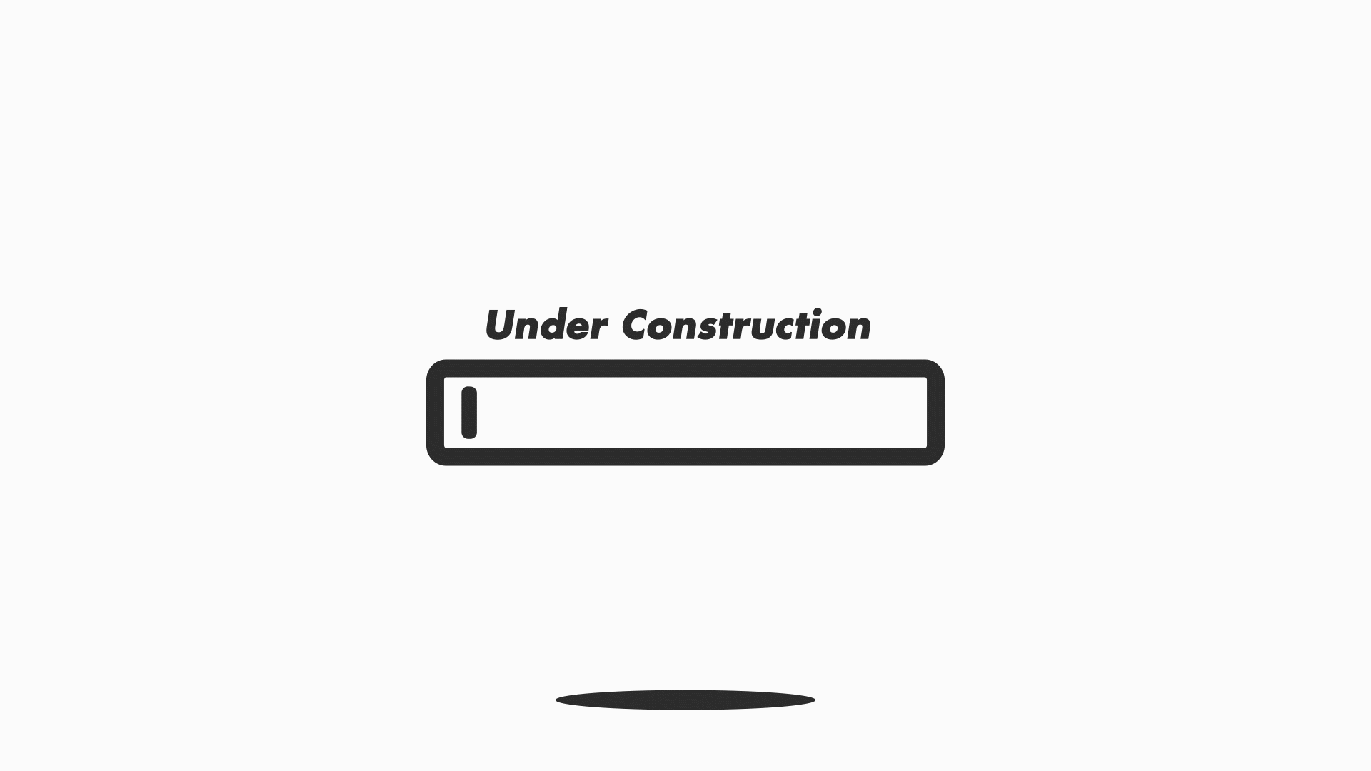 FM_under-construction.gif