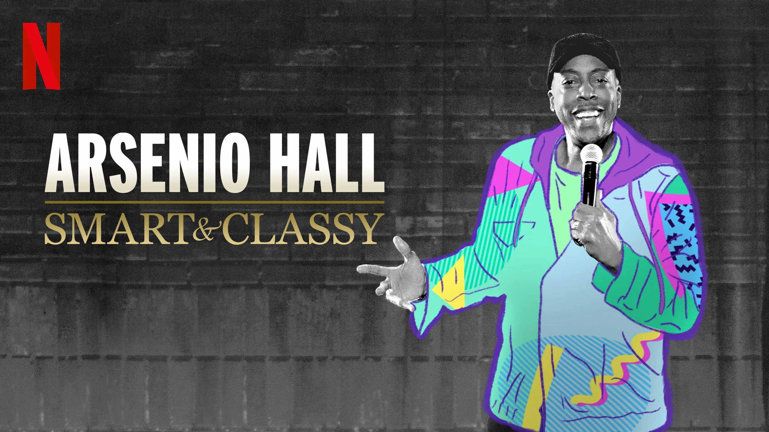 arseniohall#sdp_na_01.jpg