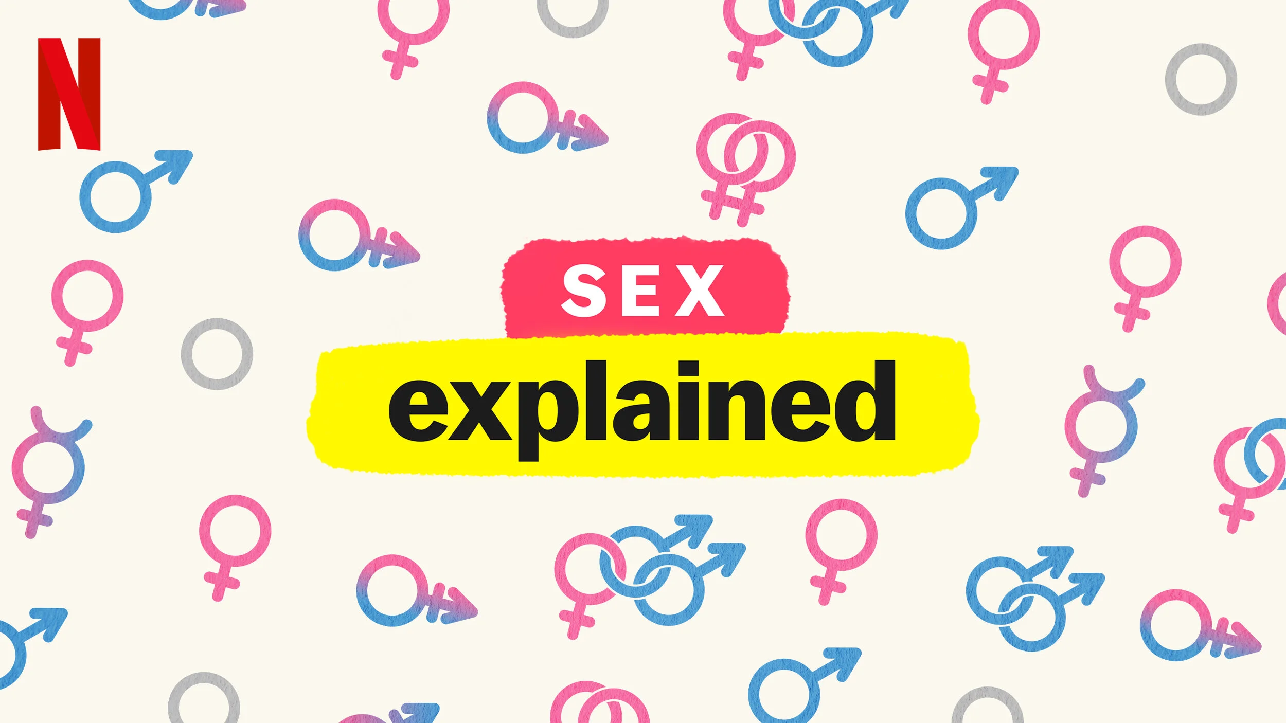 sexexplained#sdp_na_10_en.jpg
