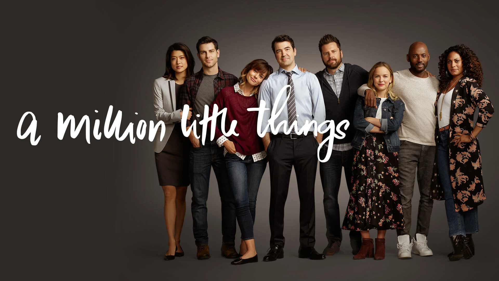 AMLT_DesktopHeader_1920x1080.jpg