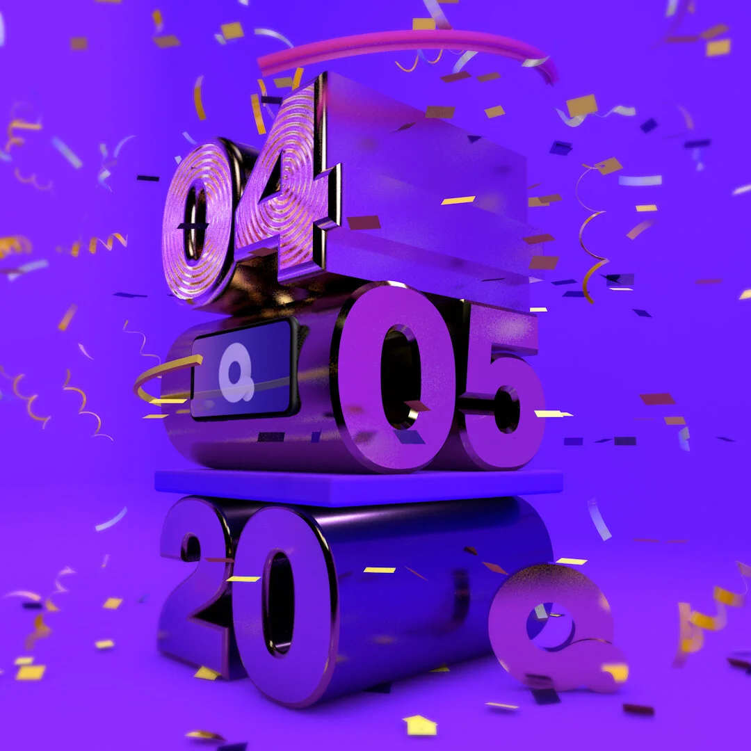 Quibi-STD_FM_ALTs_03.jpg