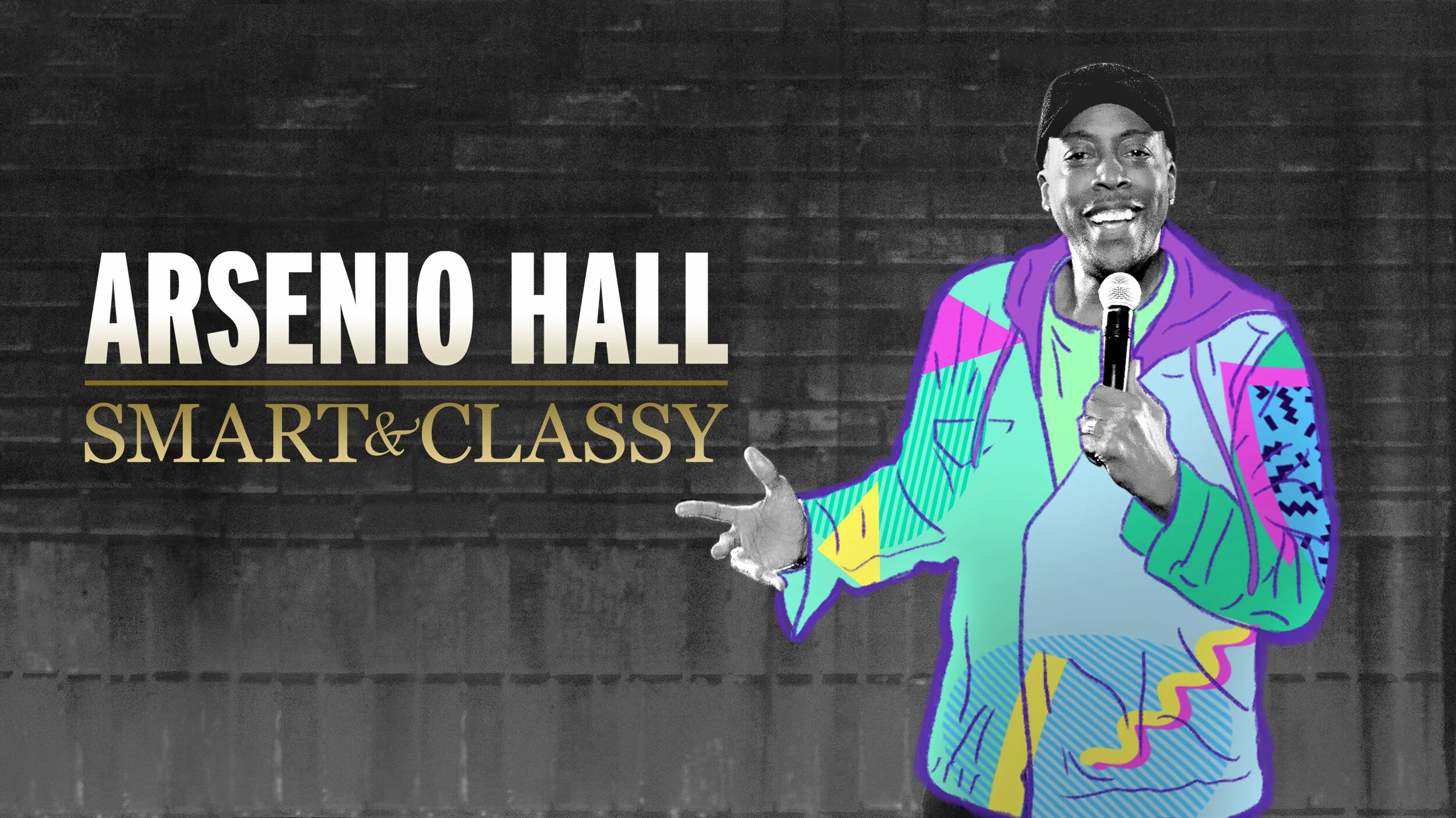 arseniohall#sdp_na_01_en.jpg