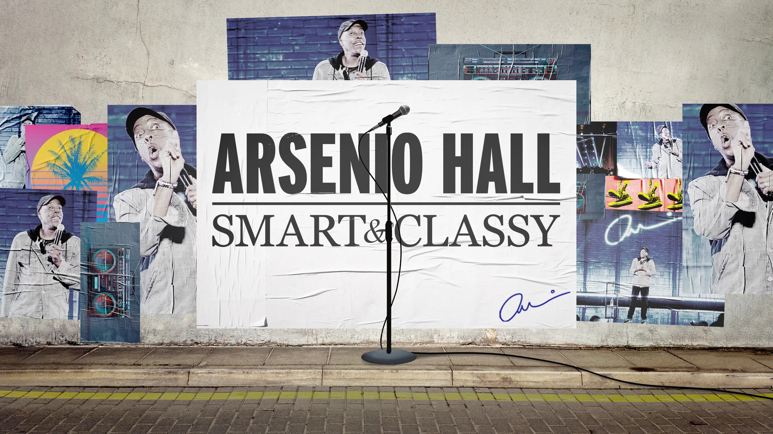 arseniohall#sdp_na_03_en.jpg