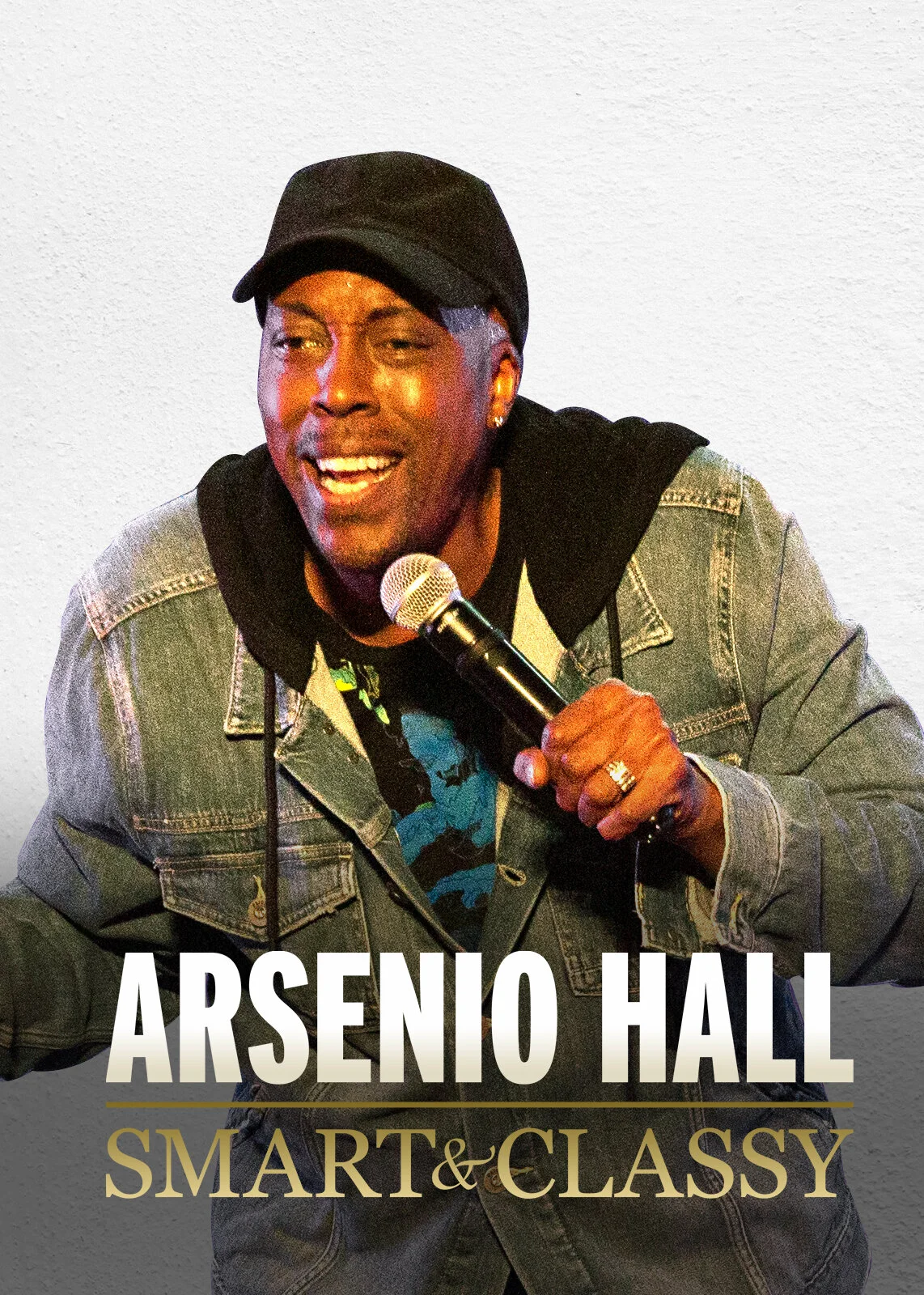 arseniohall#boxshot_na_06_en.jpg