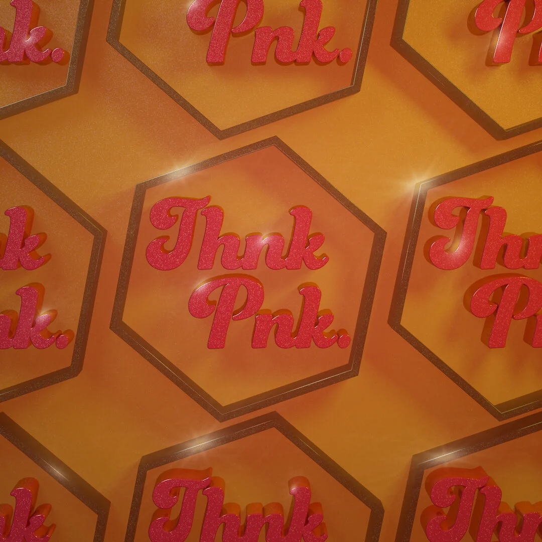 think.jpg