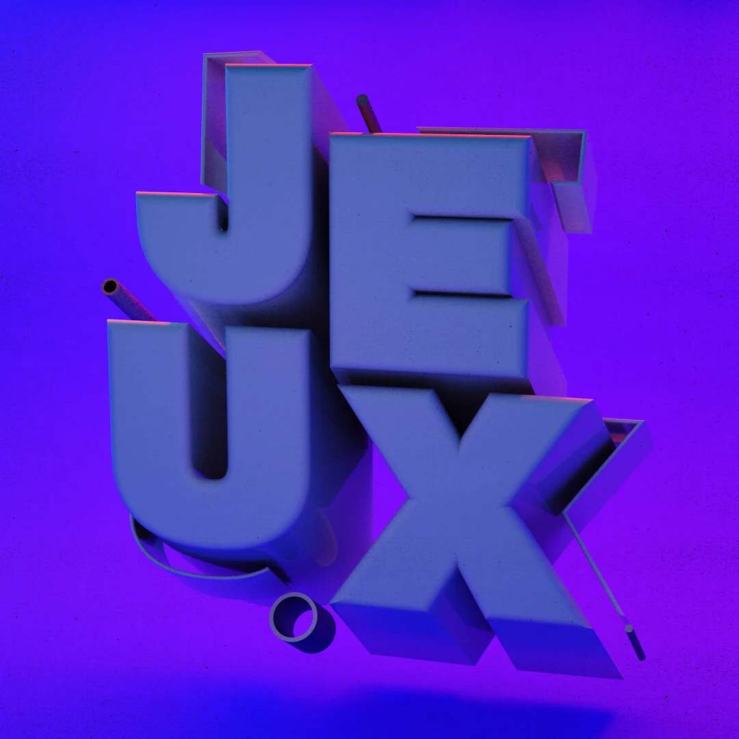 Jeux_01.jpg