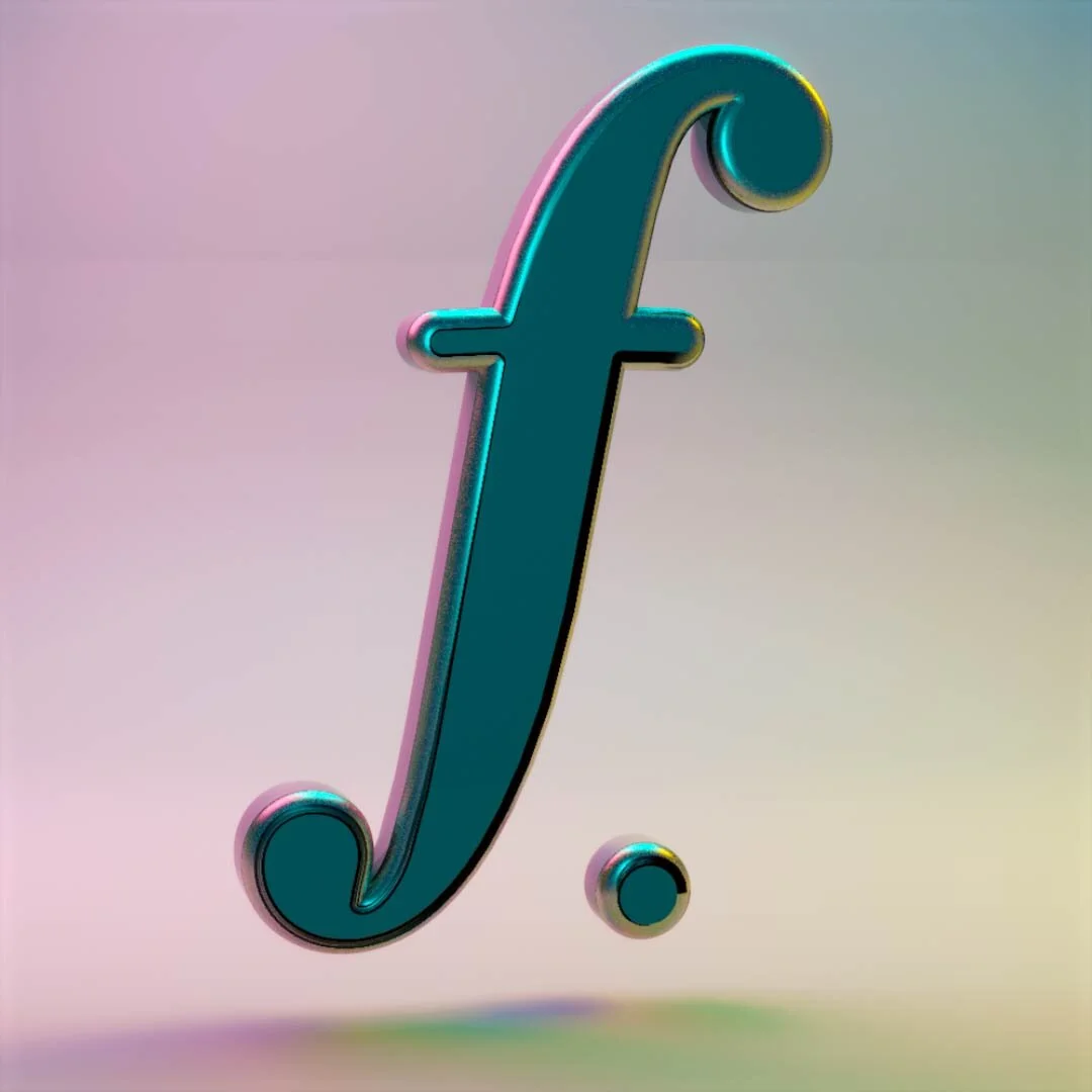 f.jpg