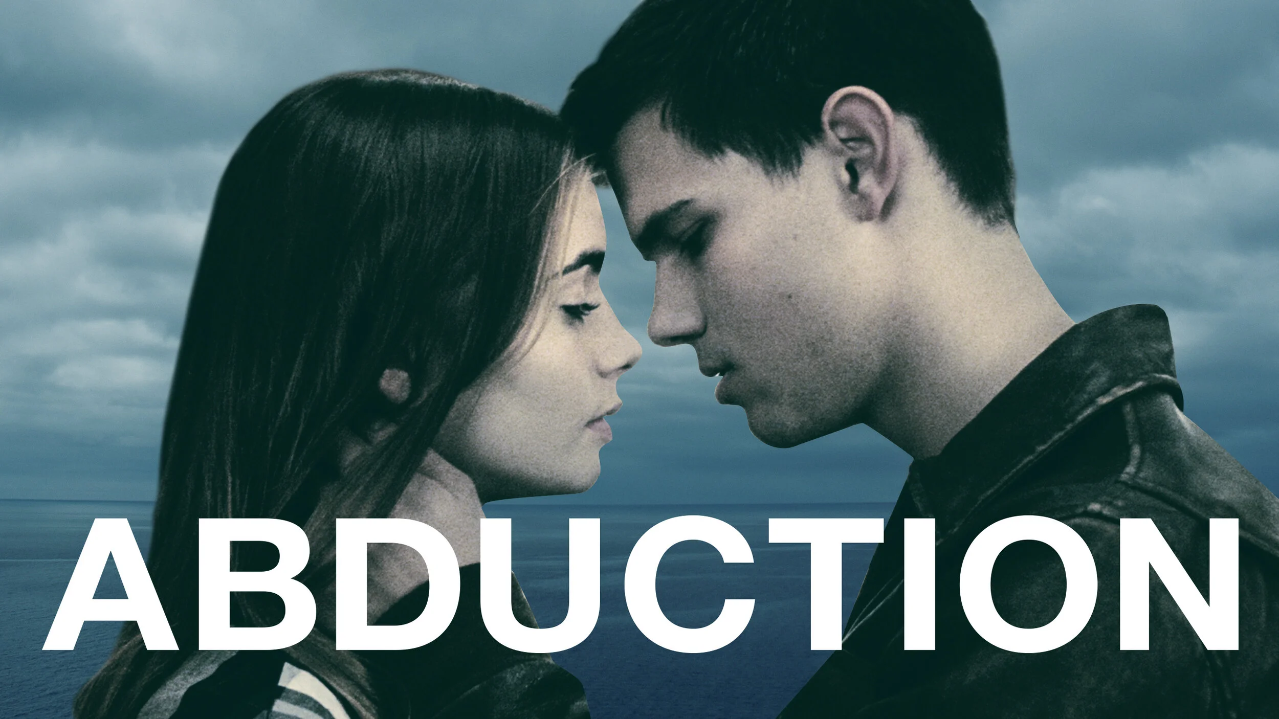 Abduction_01.jpg