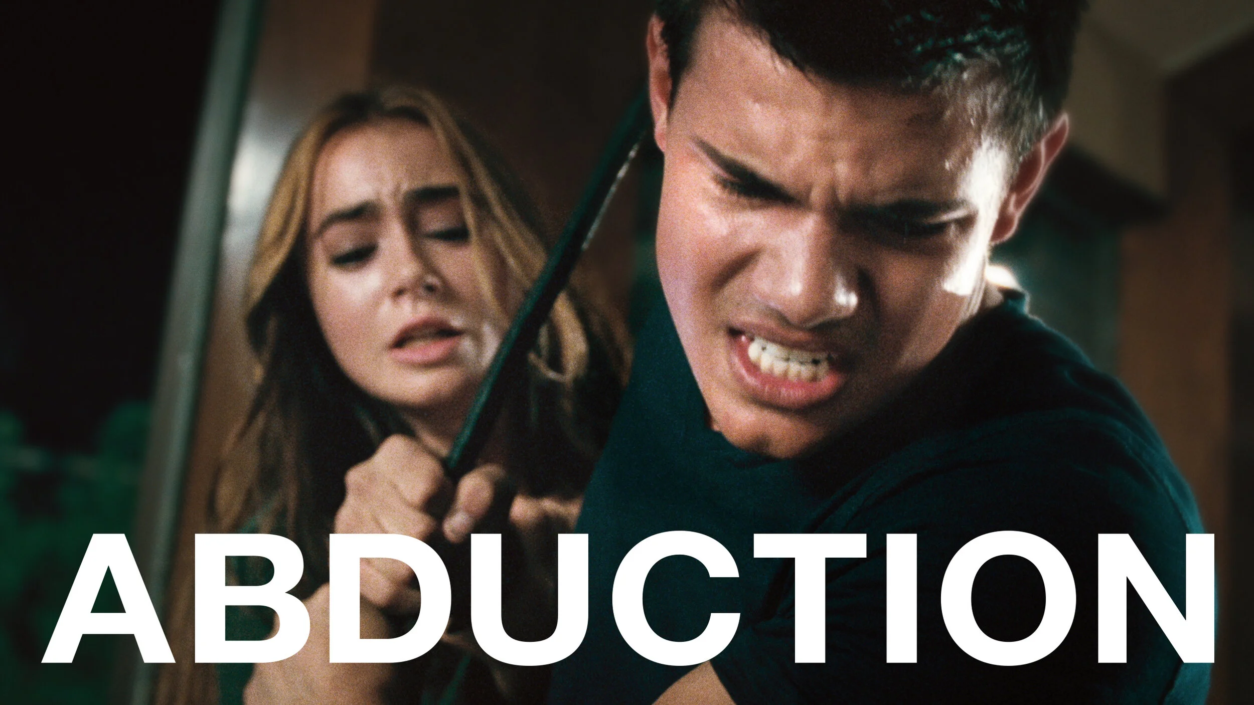Abduction_02.jpg