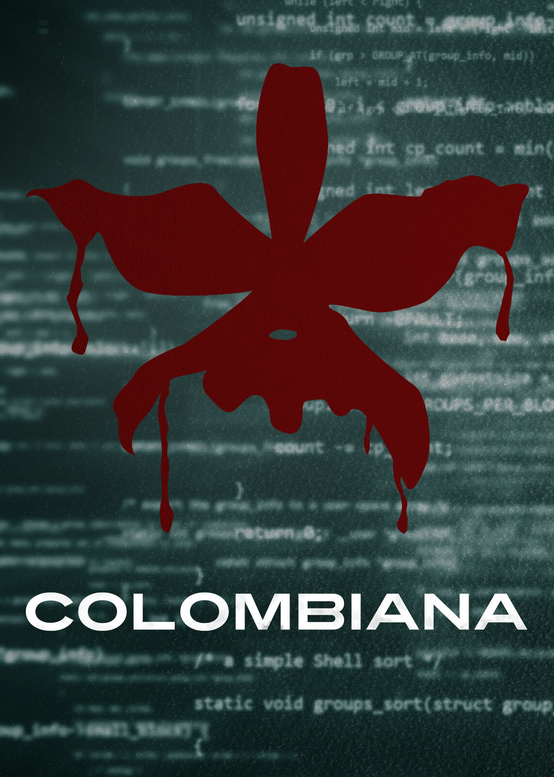 Colombiana_01.jpg