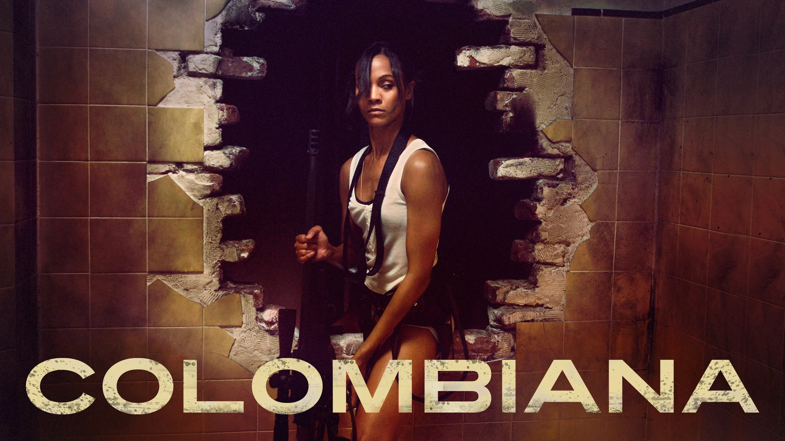 Colombiana_thumbnail.jpg
