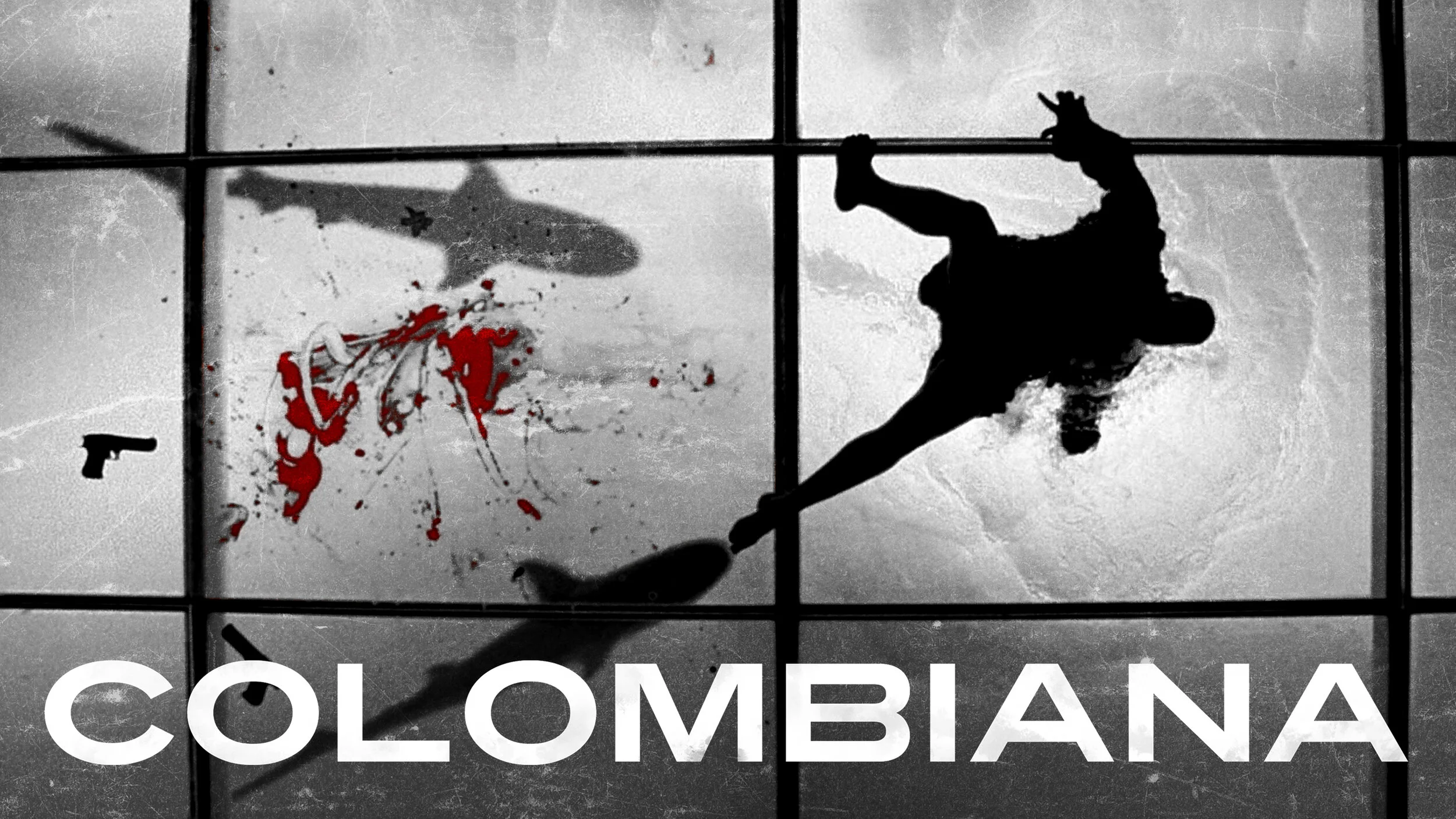 Colombiana_03.jpg