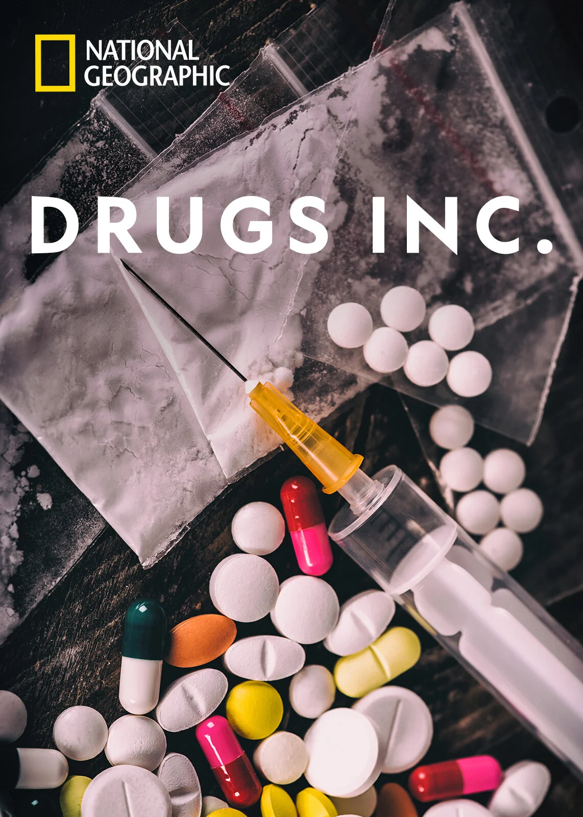 Drugs-Inc_thumbnail.jpg