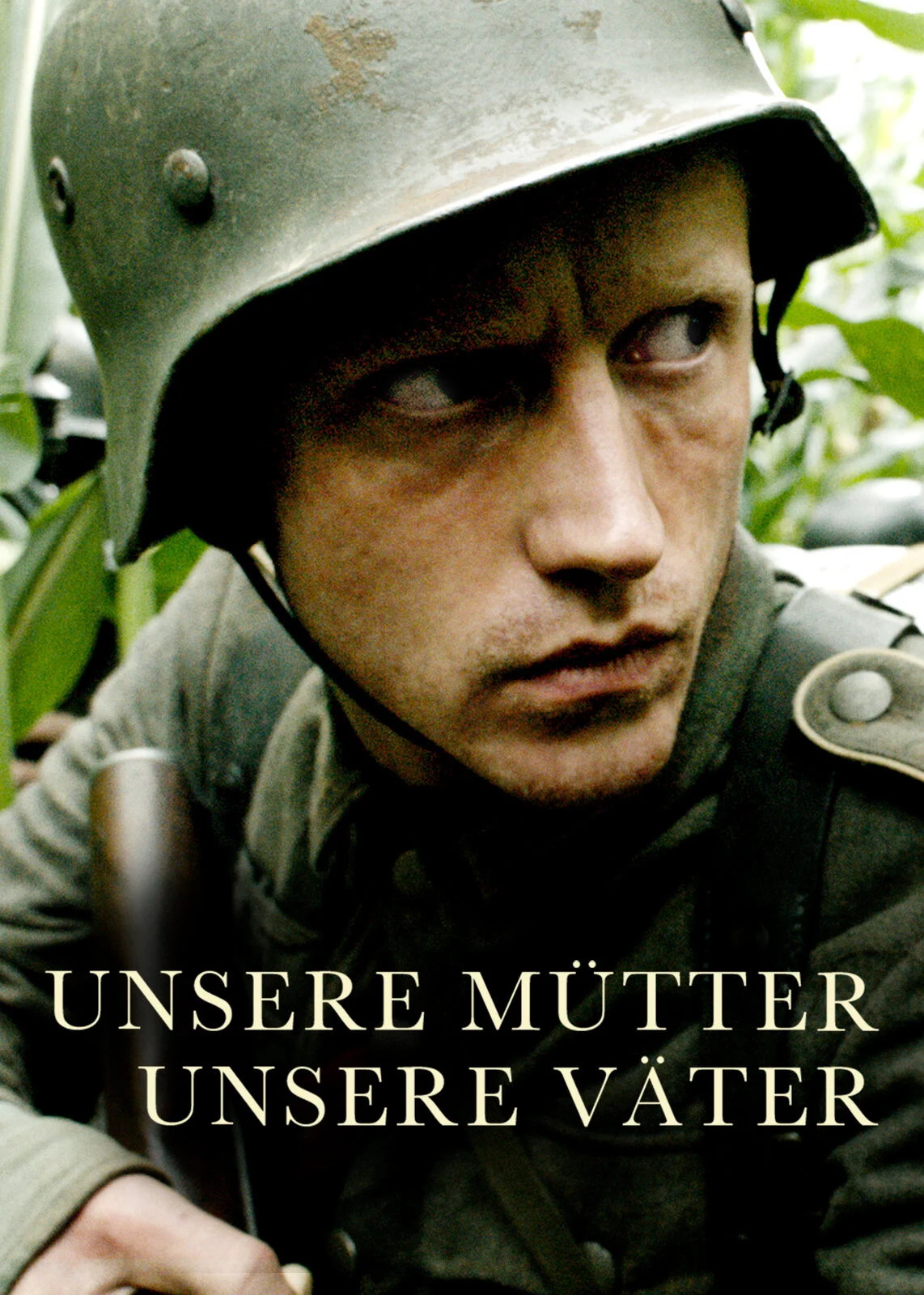 Generation-War_03.jpg