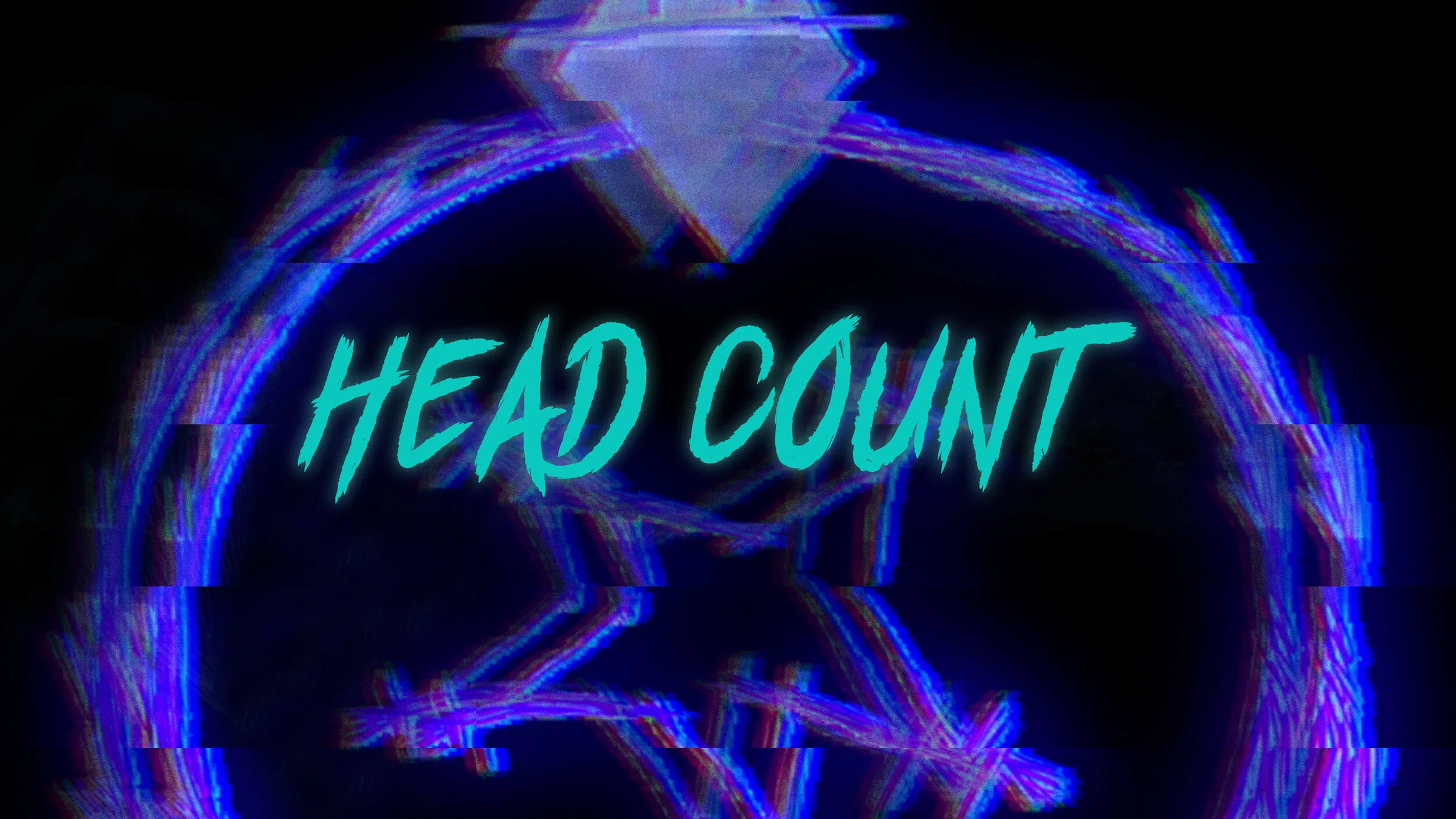 Head-Count_02.jpg
