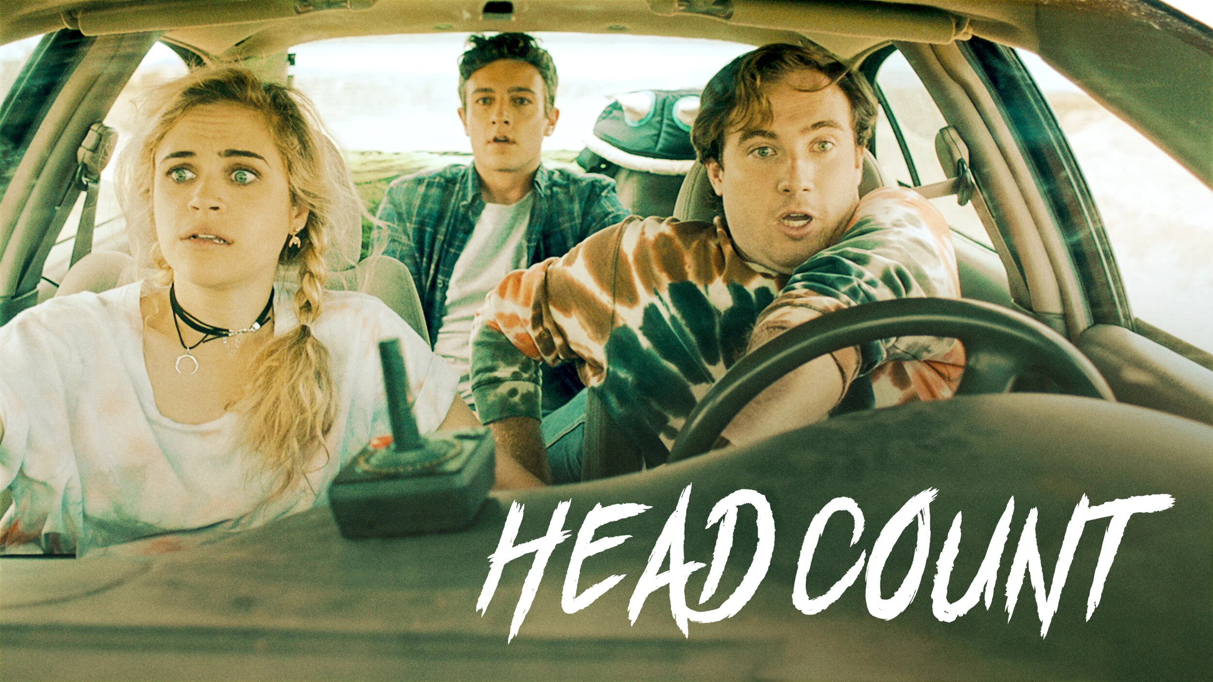 Head-Count_01.jpg