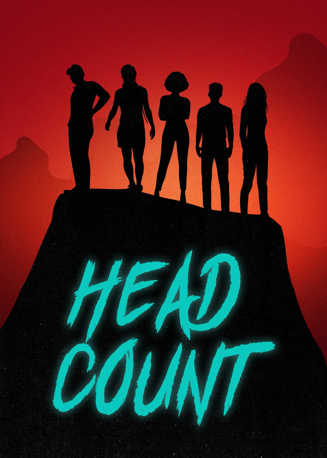 Head-Count_03.jpg