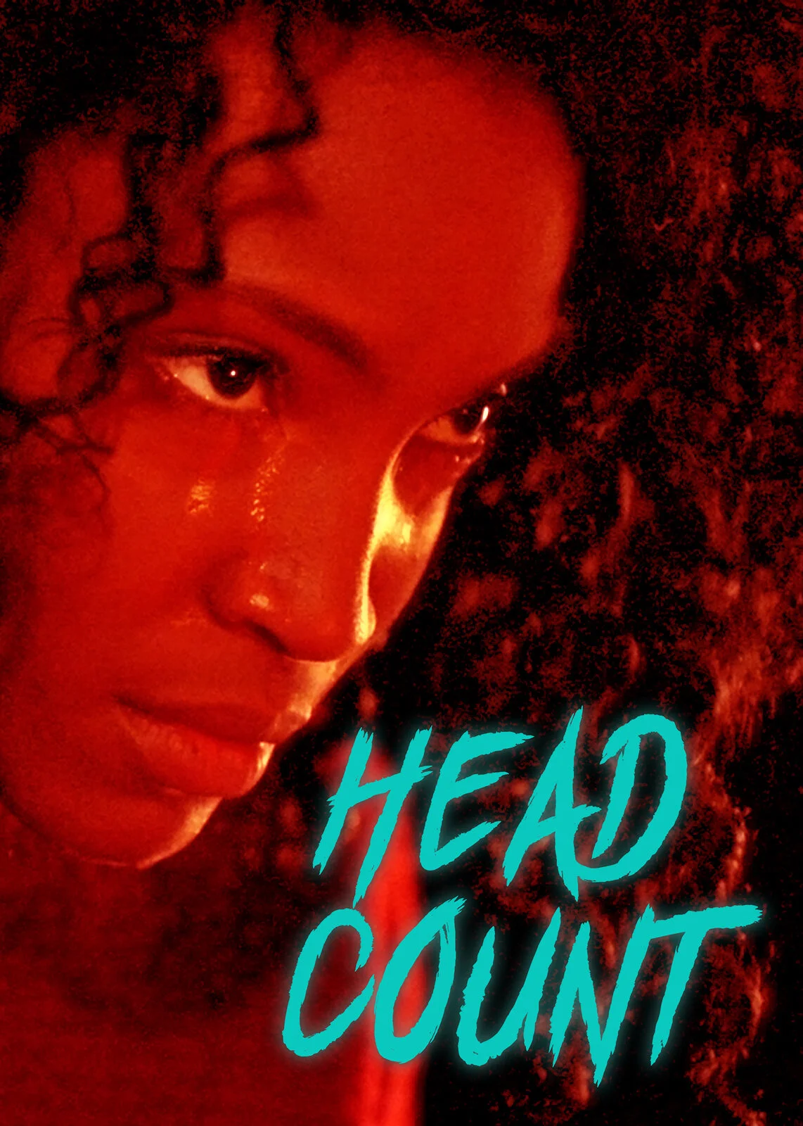 Head-Count_04.jpg