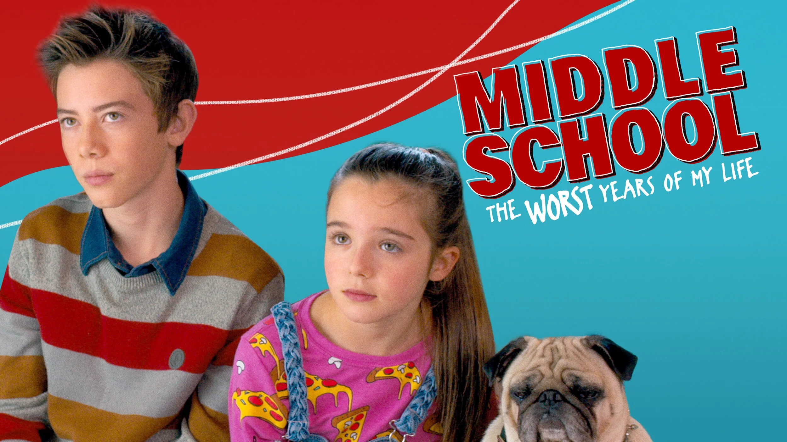 middleschool_01.jpg